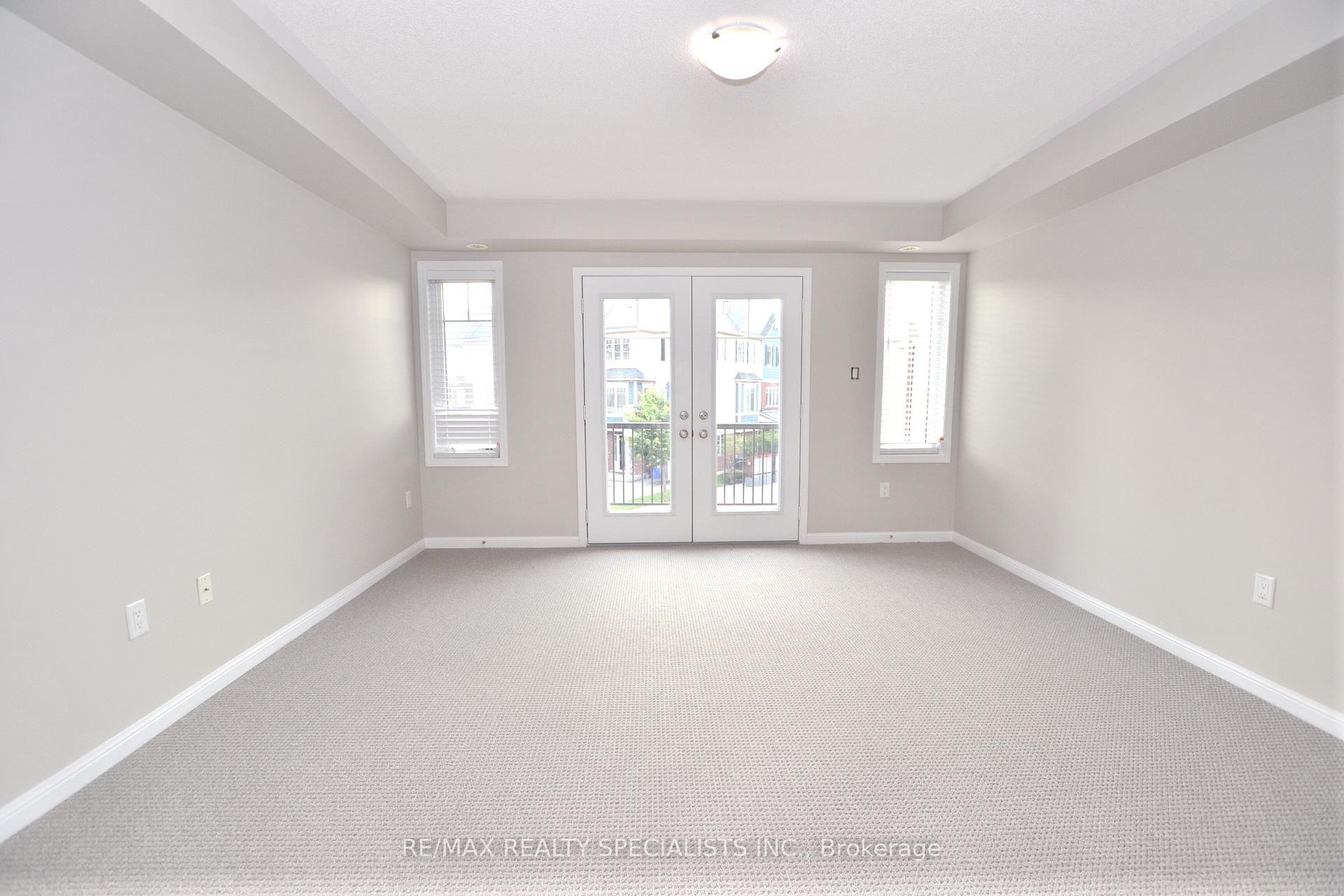 Photo 6 of Unit 9, 6020 Derry Road, Milton, Scott — HOMEH