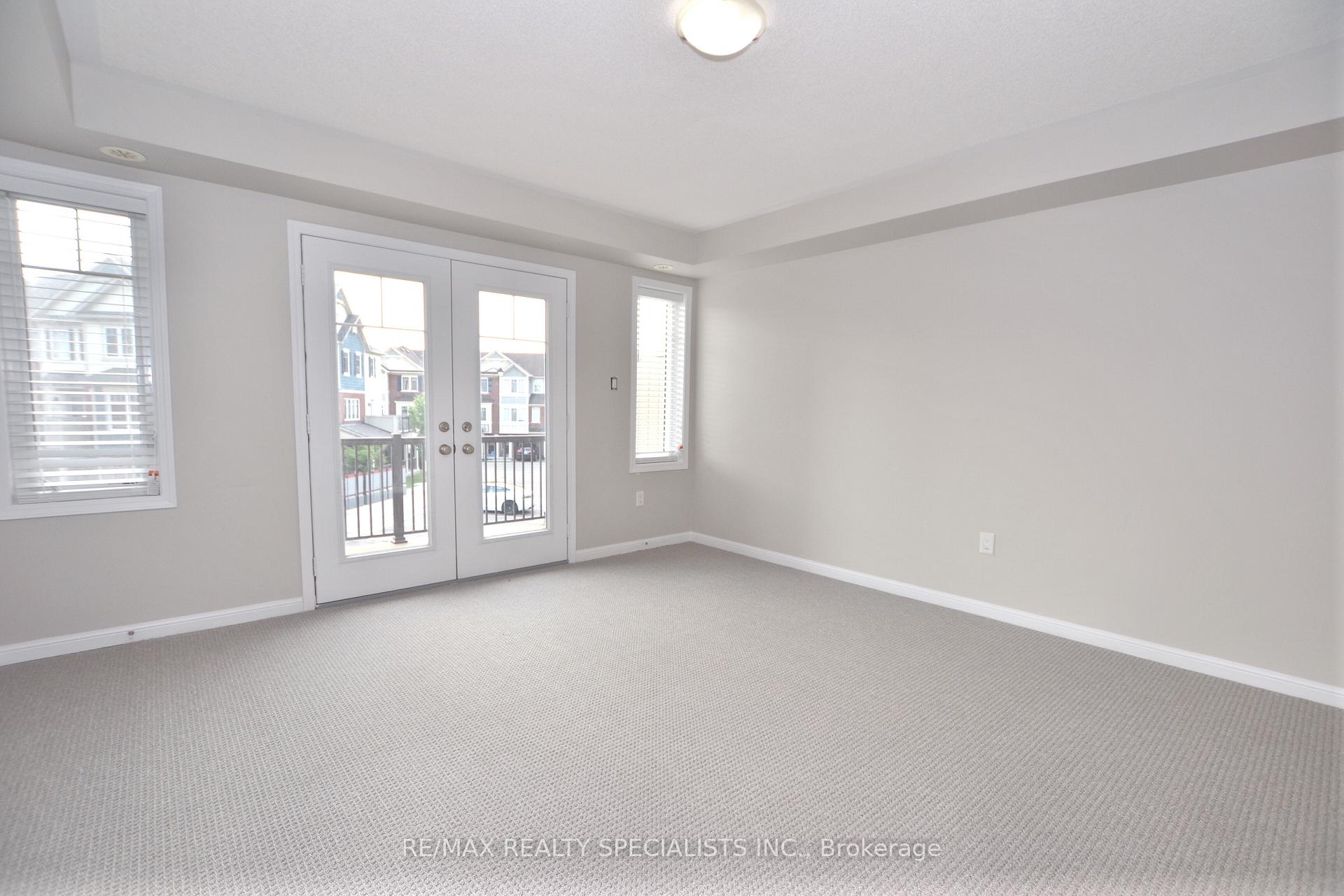 Photo 7 of Unit 9, 6020 Derry Road, Milton, Scott — HOMEH
