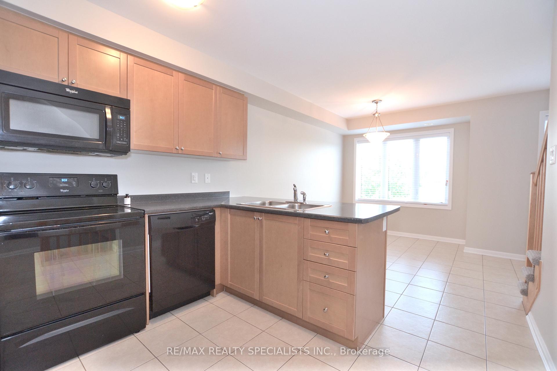 Photo 8 of Unit 9, 6020 Derry Road, Milton, Scott — HOMEH