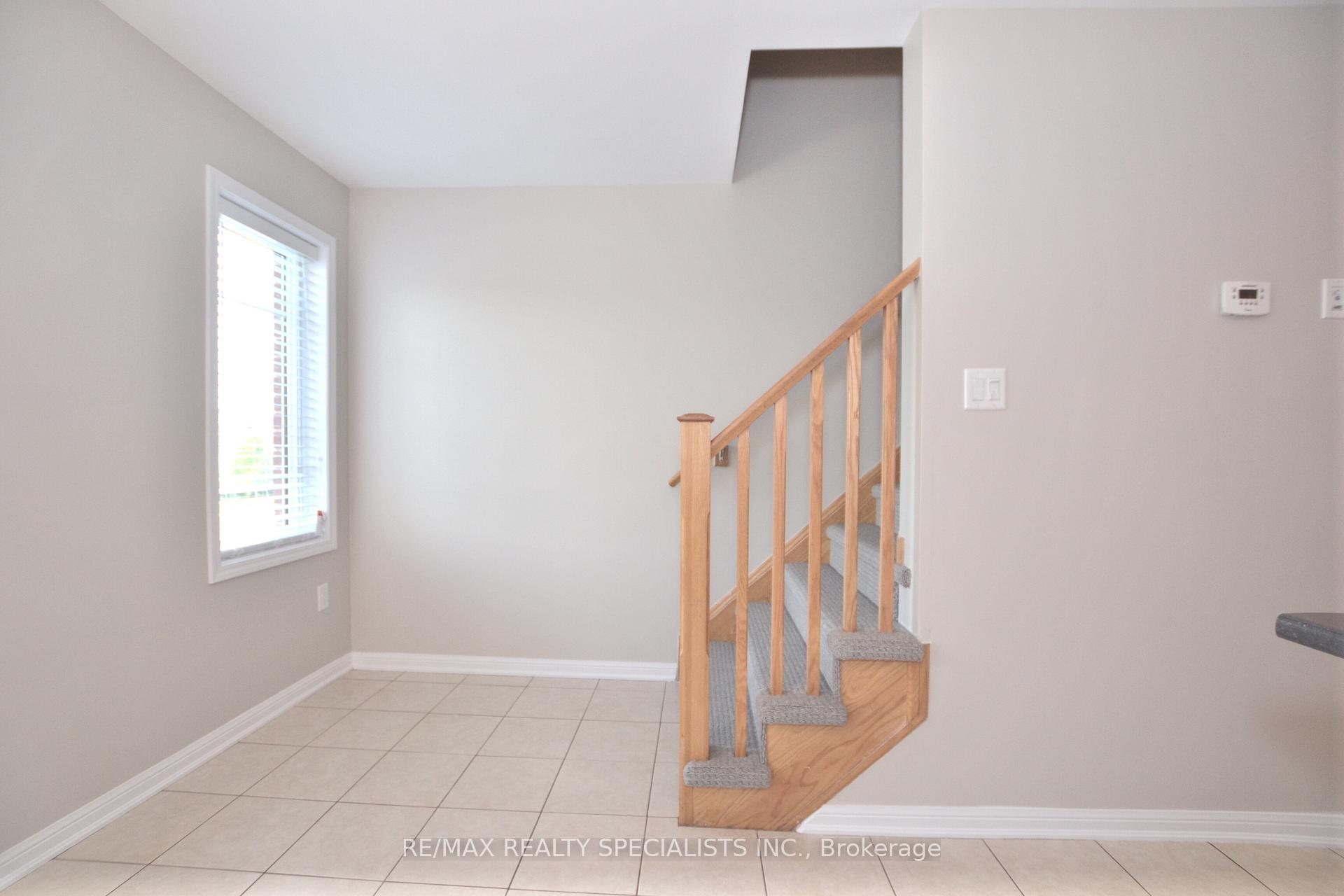 Photo 9 of Unit 9, 6020 Derry Road, Milton, Scott — HOMEH