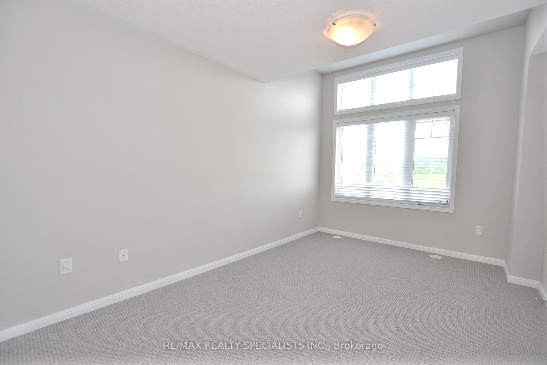 Photo 10 of Unit 9, 6020 Derry Road, Milton, Scott — HOMEH