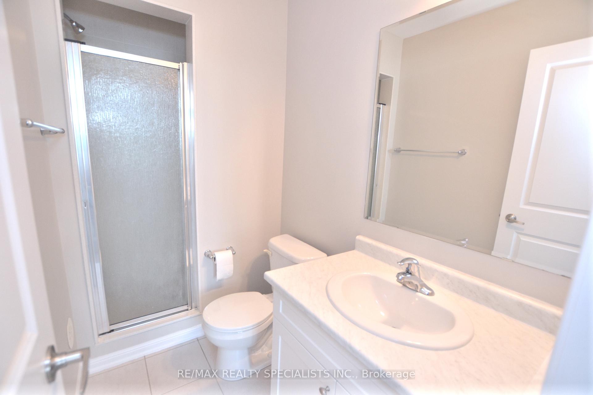 Photo 11 of Unit 9, 6020 Derry Road, Milton, Scott — HOMEH