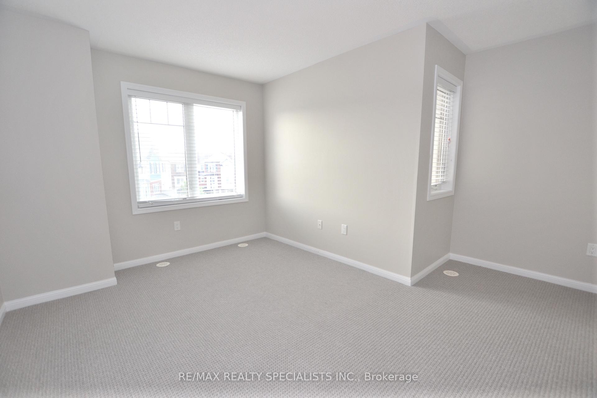 Photo 12 of Unit 9, 6020 Derry Road, Milton, Scott — HOMEH
