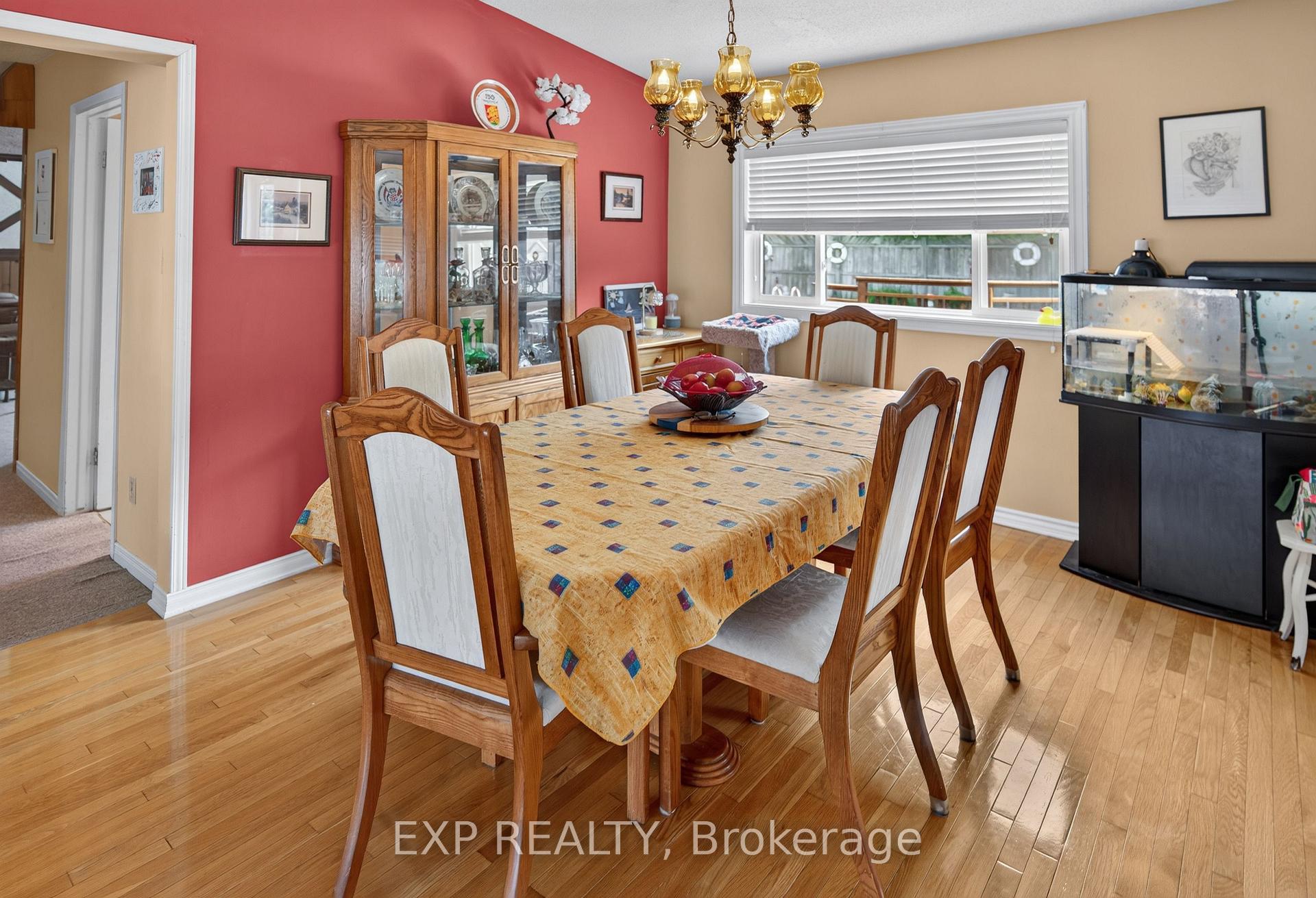 Photo 9 of 1340 Mory Street, Ottawa, Emerald Woods/Sawmill Creek — HOMEH