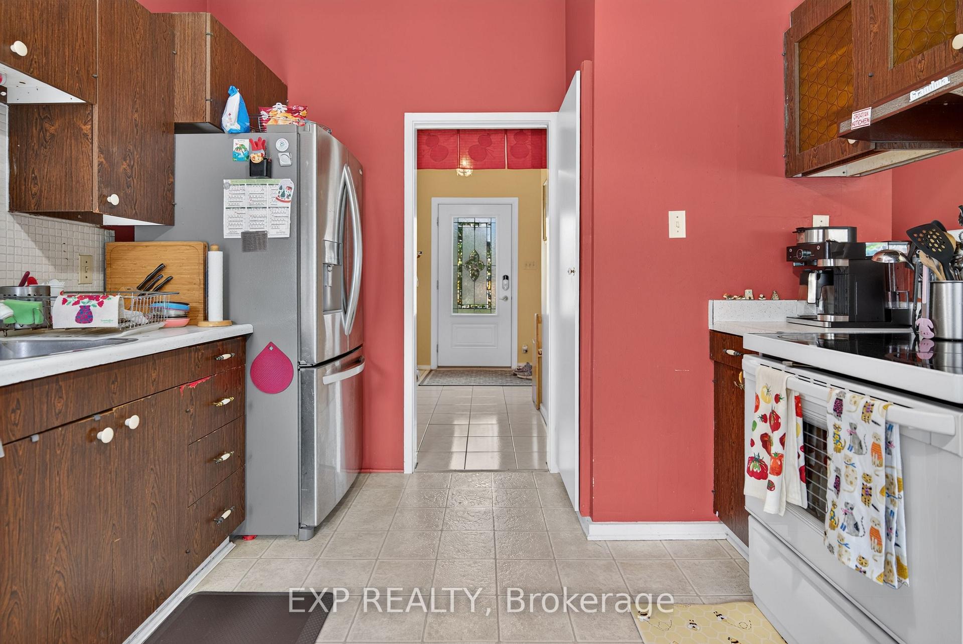 Photo 13 of 1340 Mory Street, Ottawa, Emerald Woods/Sawmill Creek — HOMEH