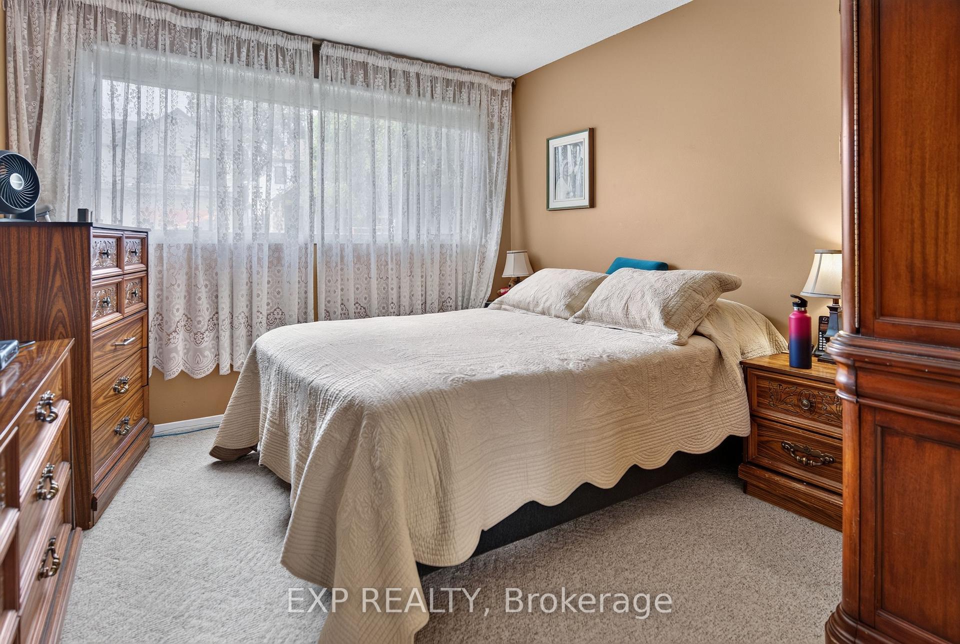 Photo 14 of 1340 Mory Street, Ottawa, Emerald Woods/Sawmill Creek — HOMEH