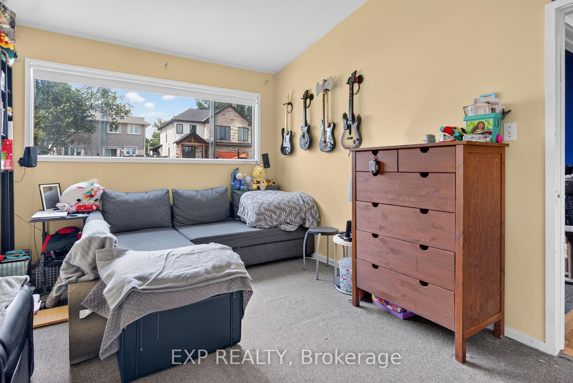 Photo 16 of 1340 Mory Street, Ottawa, Emerald Woods/Sawmill Creek — HOMEH