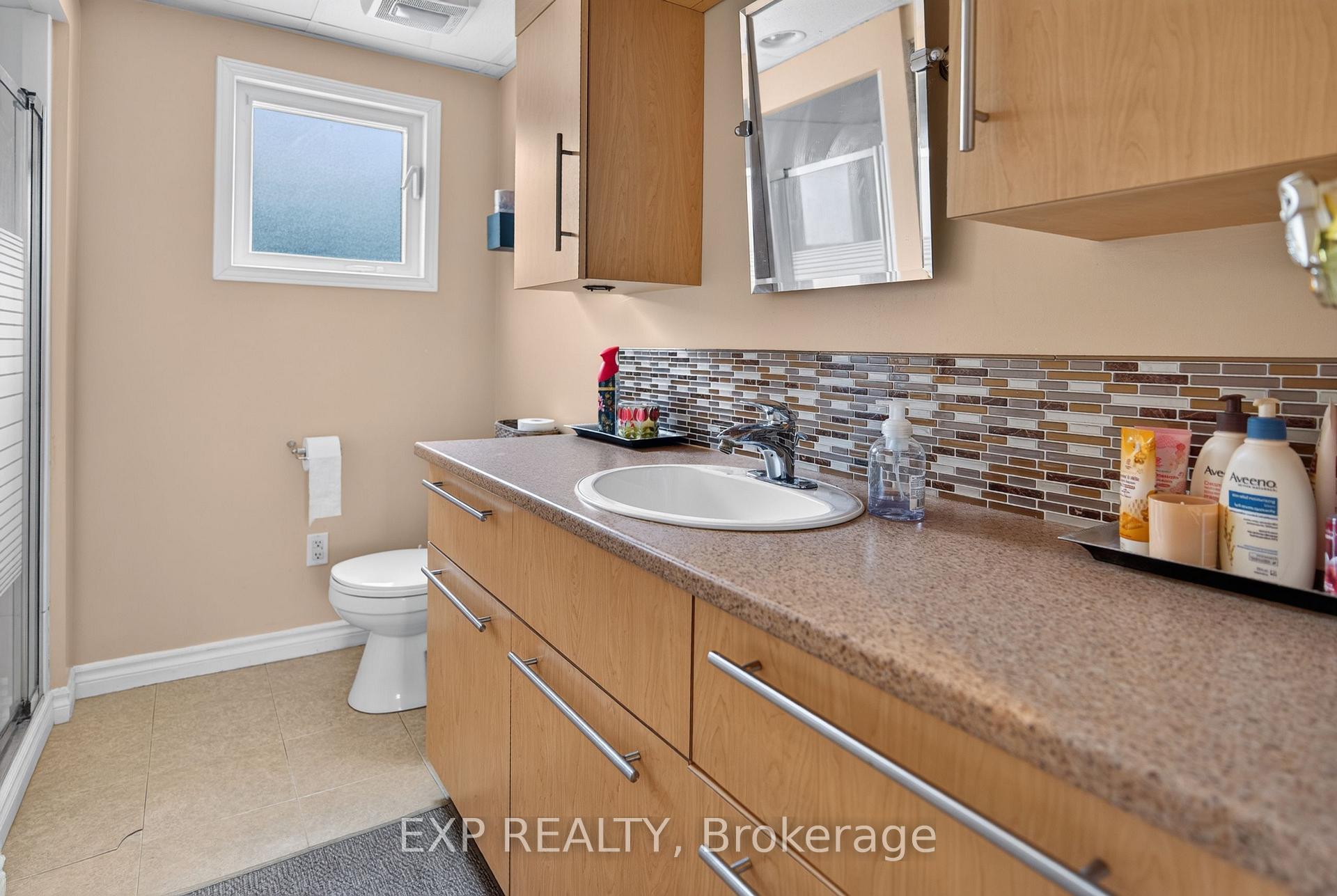 Photo 17 of 1340 Mory Street, Ottawa, Emerald Woods/Sawmill Creek — HOMEH