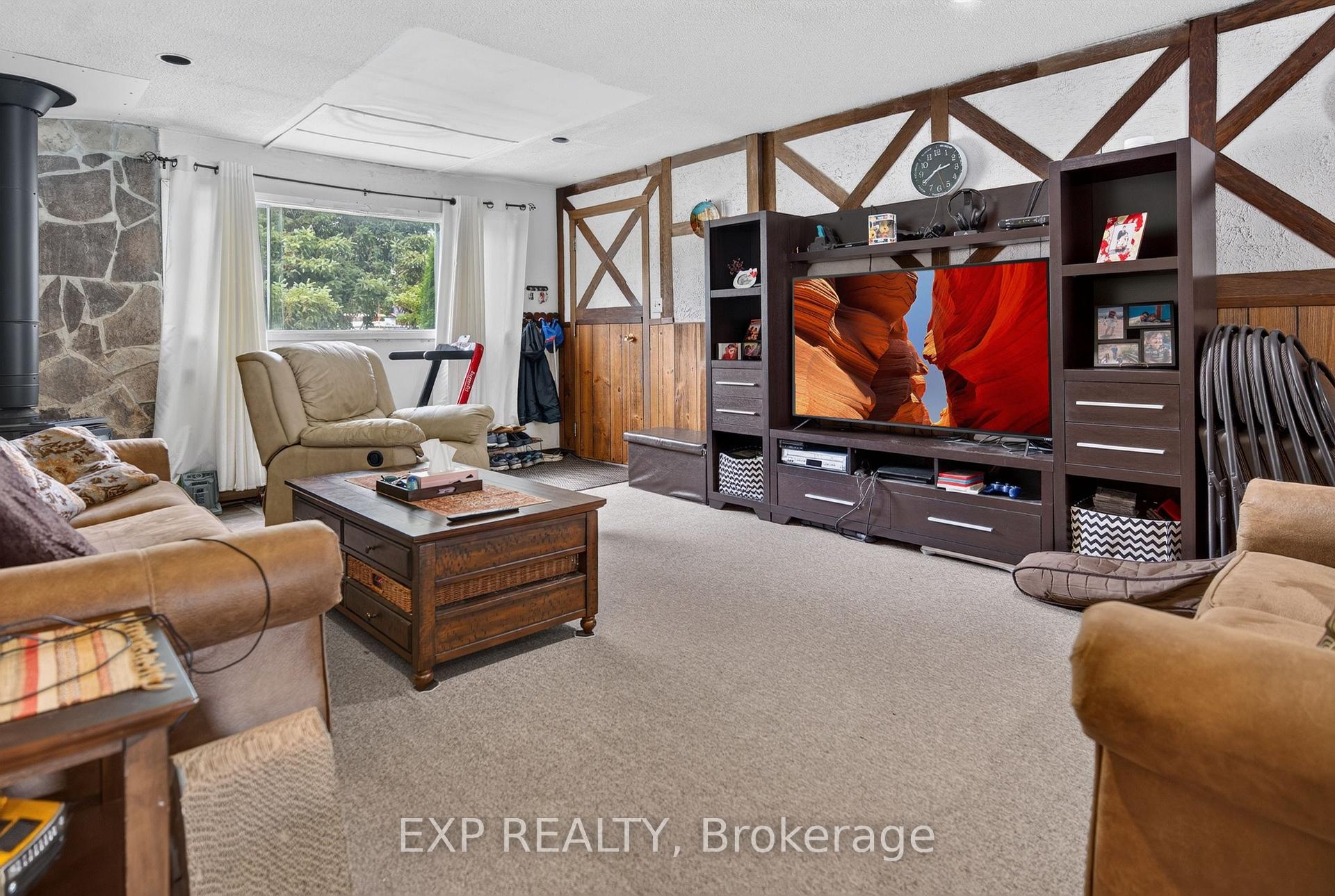 Photo 22 of 1340 Mory Street, Ottawa, Emerald Woods/Sawmill Creek — HOMEH