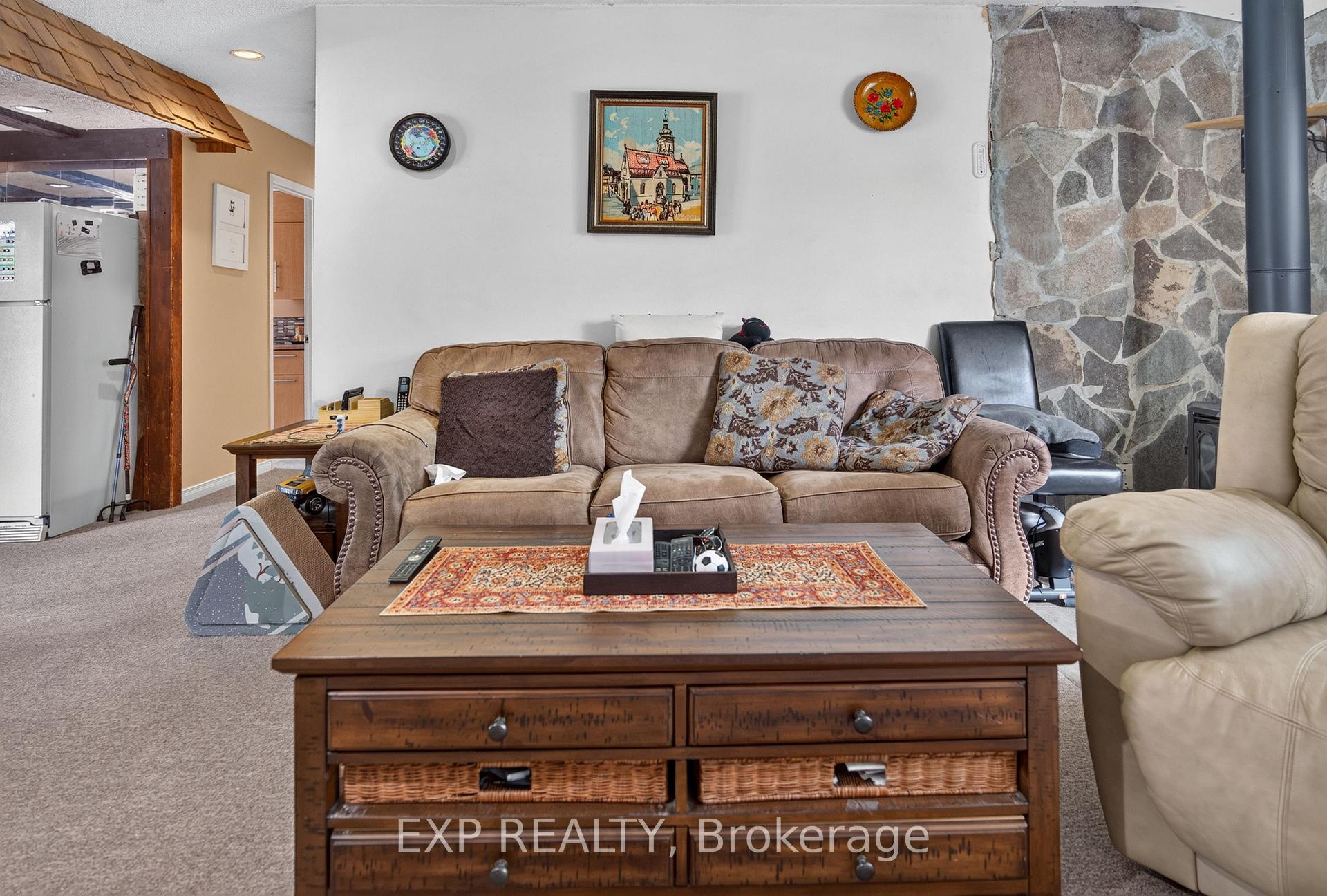 Photo 24 of 1340 Mory Street, Ottawa, Emerald Woods/Sawmill Creek — HOMEH