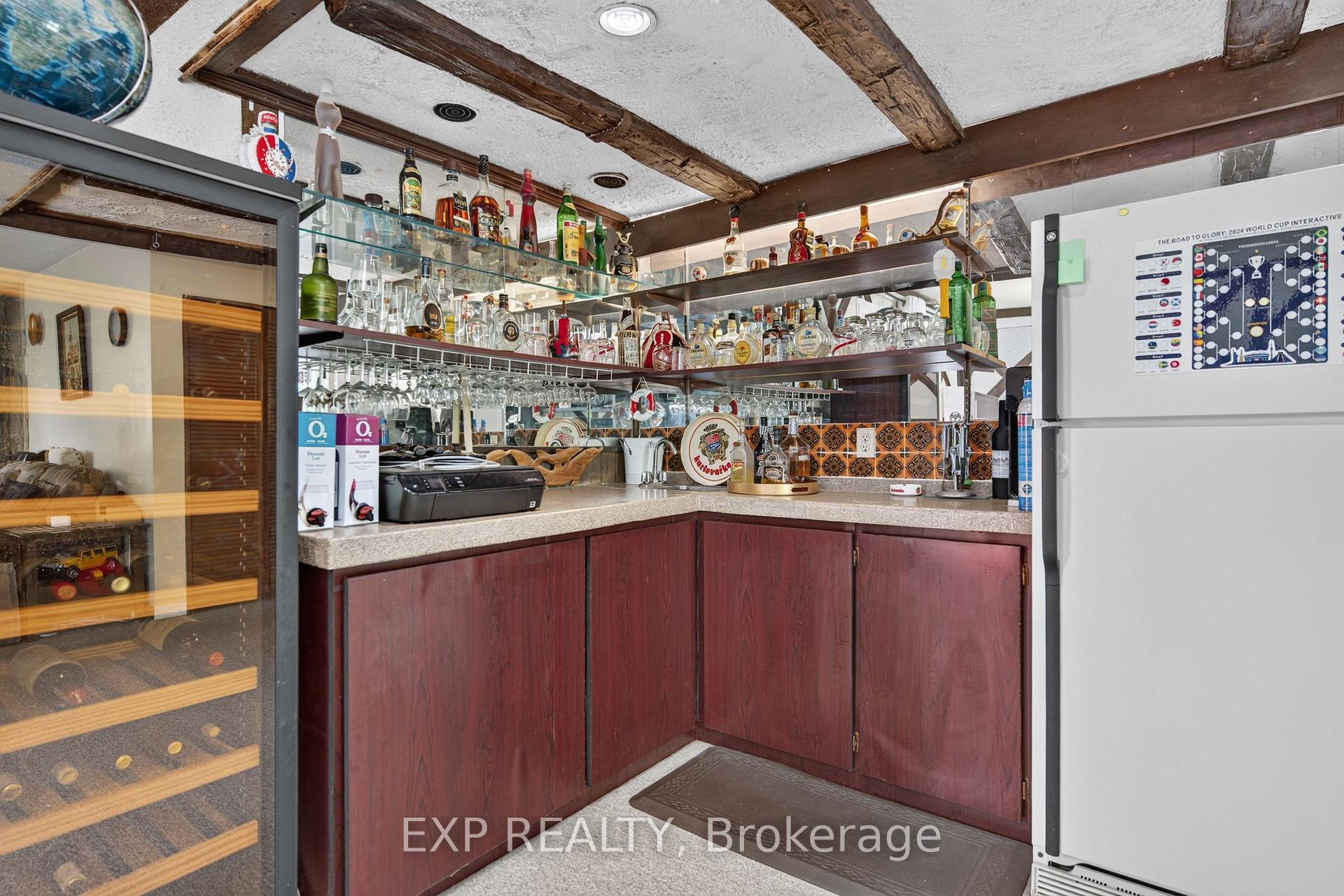 Photo 25 of 1340 Mory Street, Ottawa, Emerald Woods/Sawmill Creek — HOMEH