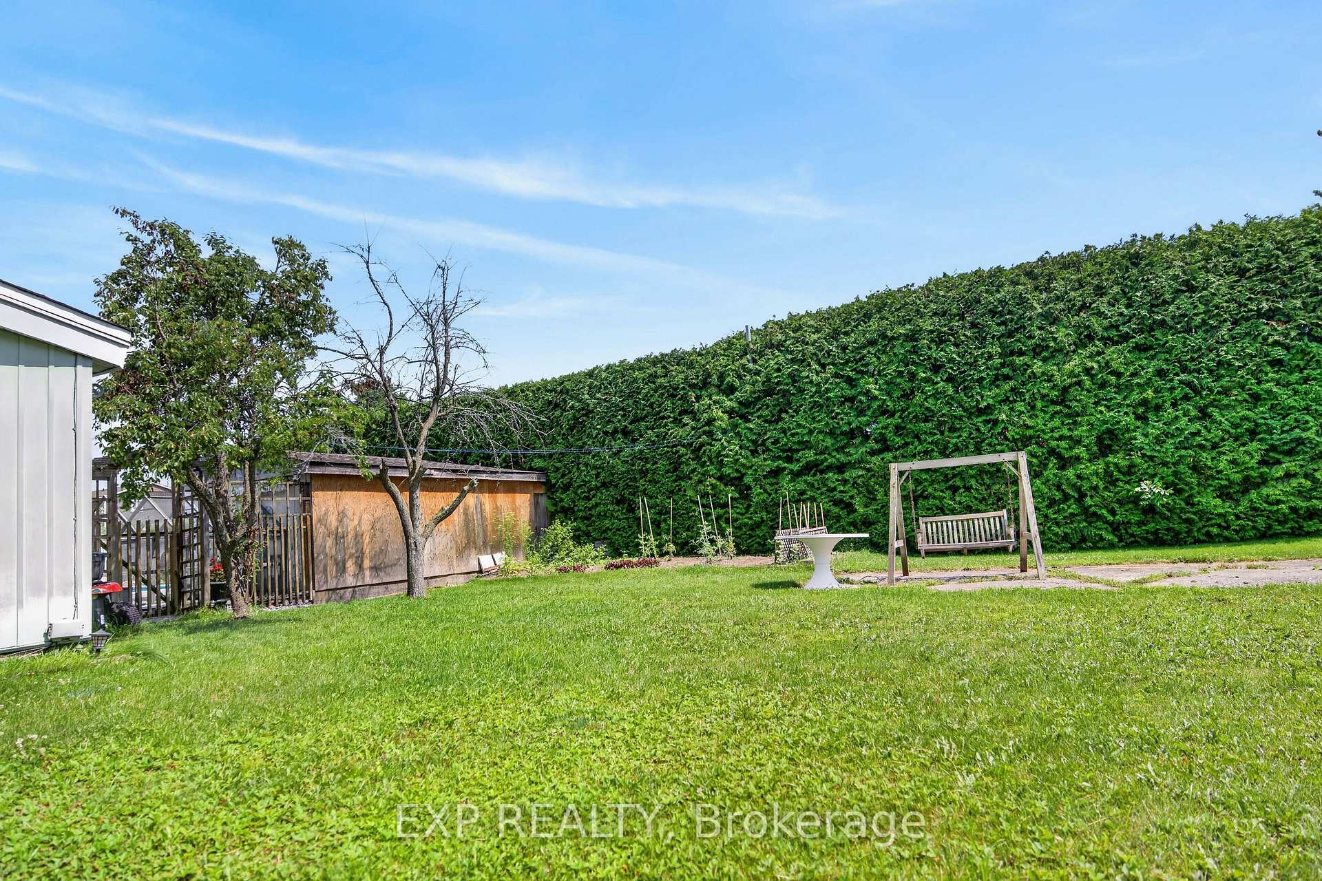 Photo 26 of 1340 Mory Street, Ottawa, Emerald Woods/Sawmill Creek — HOMEH