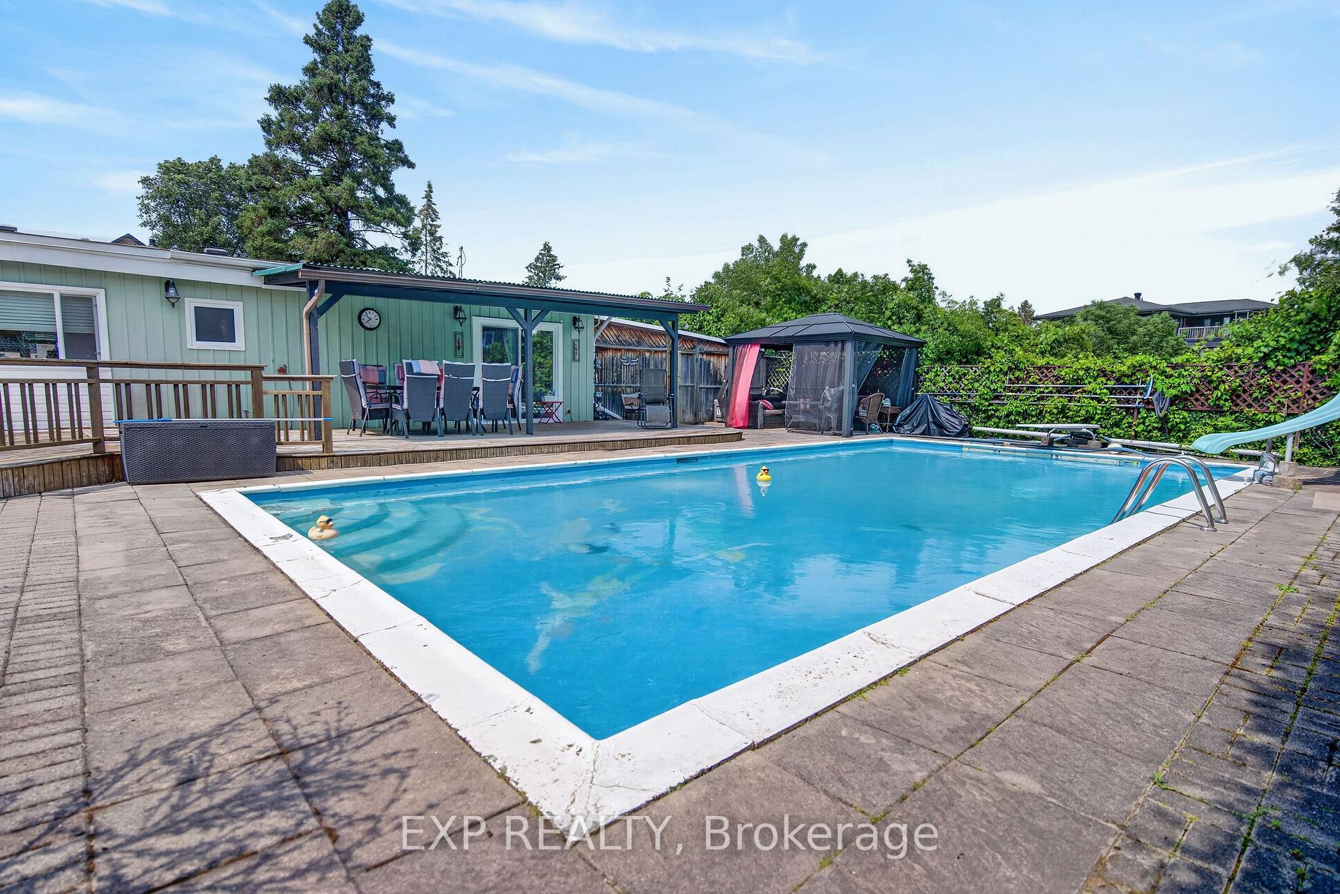 Photo 30 of 1340 Mory Street, Ottawa, Emerald Woods/Sawmill Creek — HOMEH