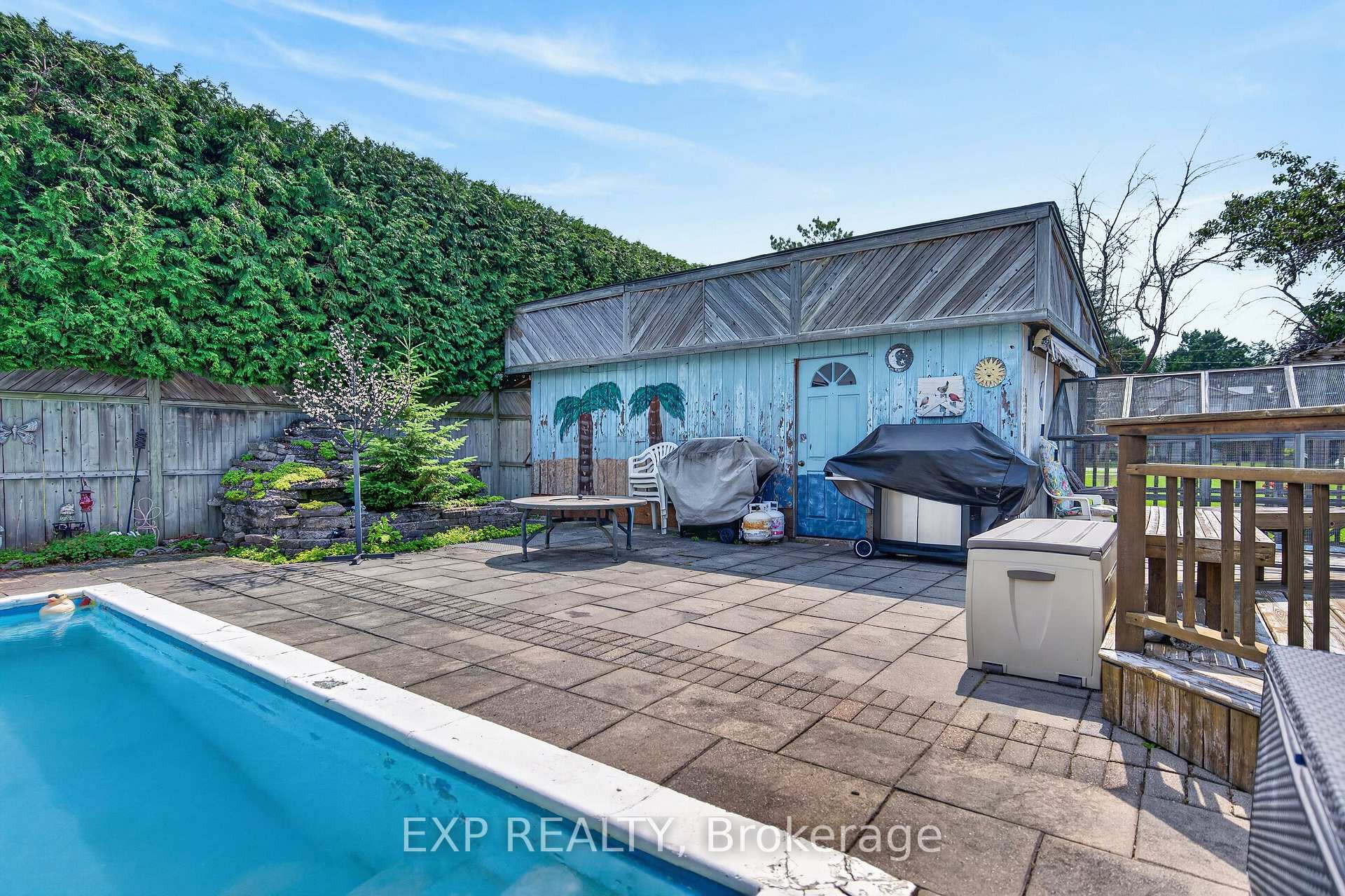 Photo 31 of 1340 Mory Street, Ottawa, Emerald Woods/Sawmill Creek — HOMEH