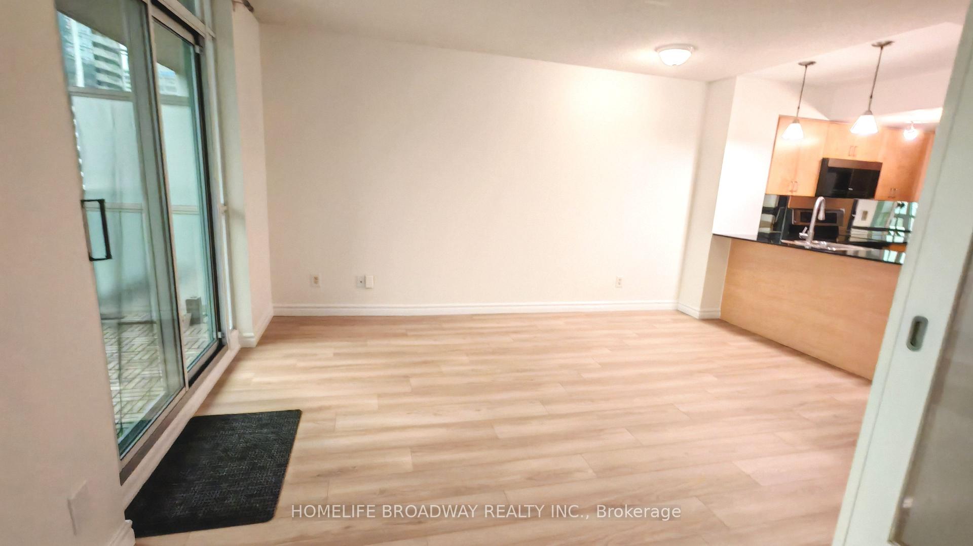 Photo 9 of Unit 1906, 18 Yonge Street, Toronto, Waterfront Communities — HOMEH
