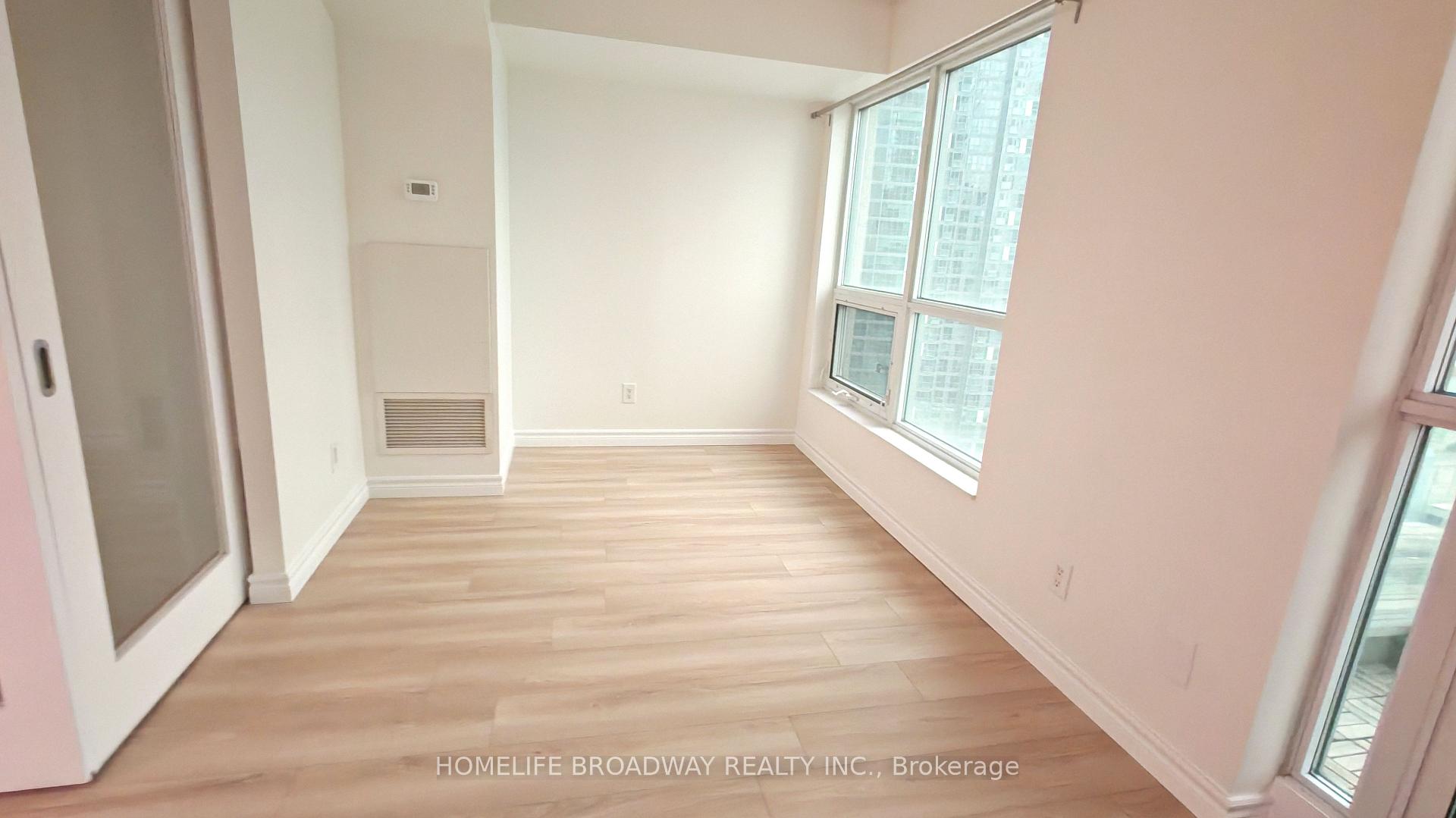 Photo 10 of Unit 1906, 18 Yonge Street, Toronto, Waterfront Communities — HOMEH
