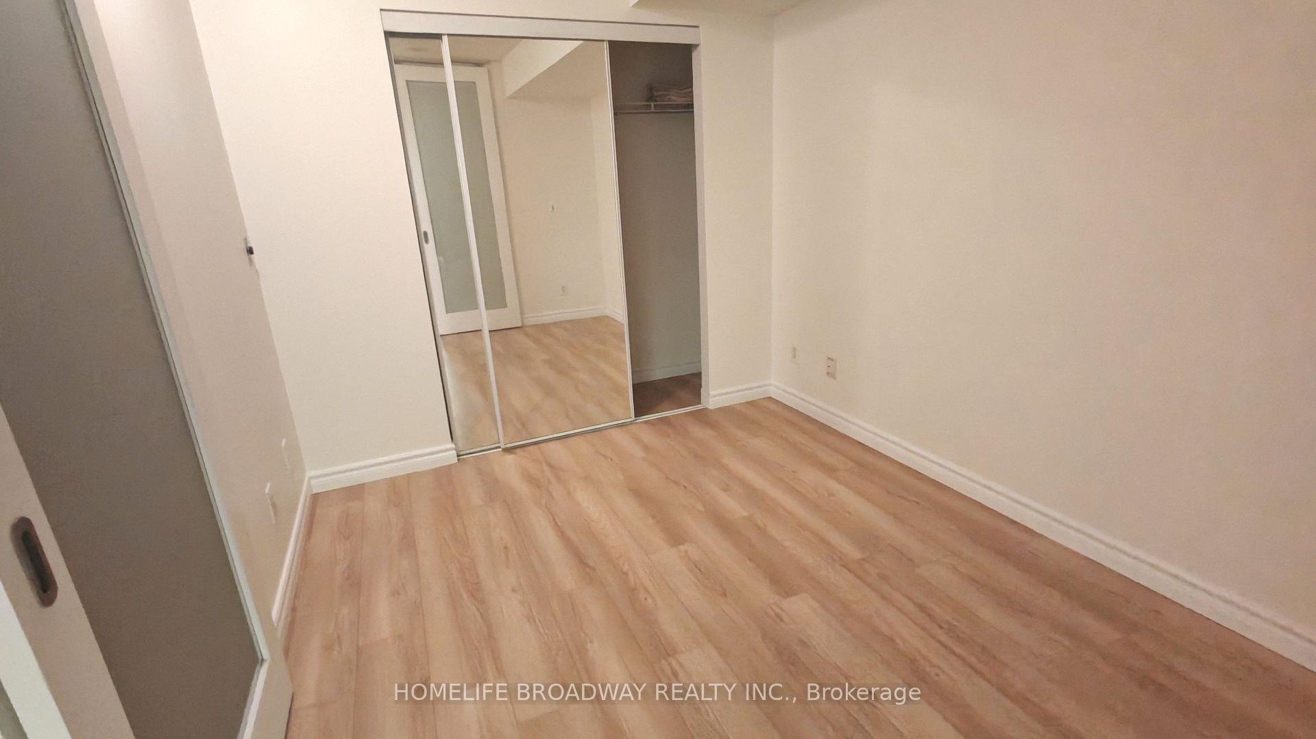 Photo 11 of Unit 1906, 18 Yonge Street, Toronto, Waterfront Communities — HOMEH