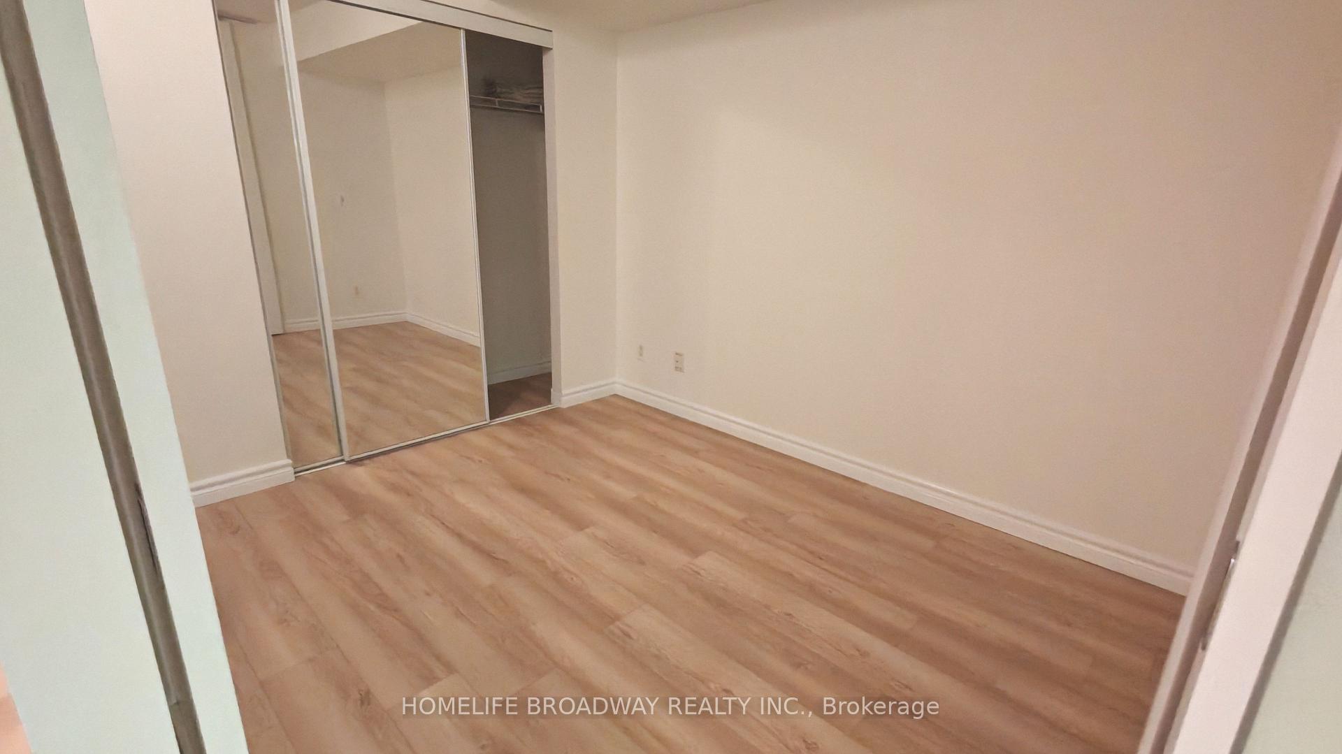 Photo 13 of Unit 1906, 18 Yonge Street, Toronto, Waterfront Communities — HOMEH