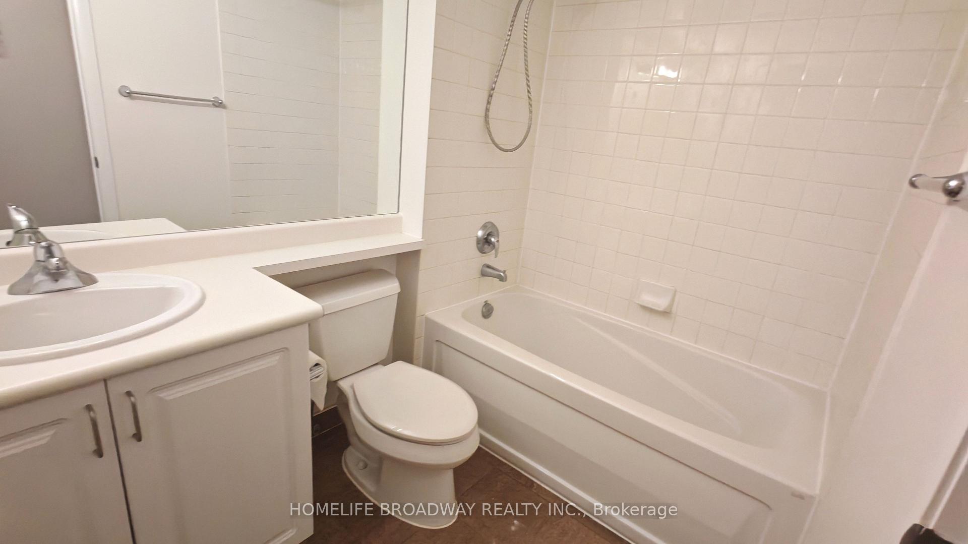 Photo 17 of Unit 1906, 18 Yonge Street, Toronto, Waterfront Communities — HOMEH