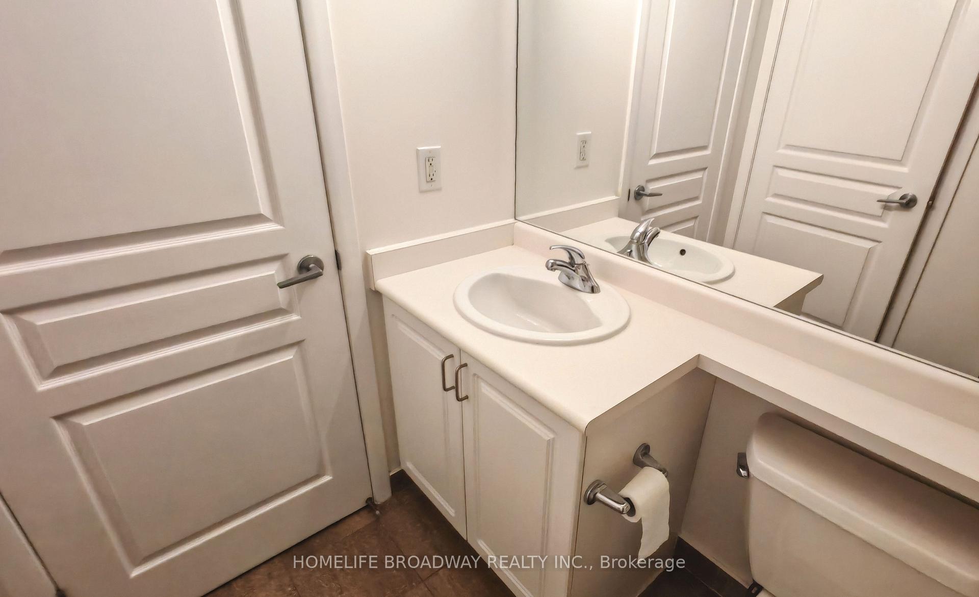 Photo 18 of Unit 1906, 18 Yonge Street, Toronto, Waterfront Communities — HOMEH