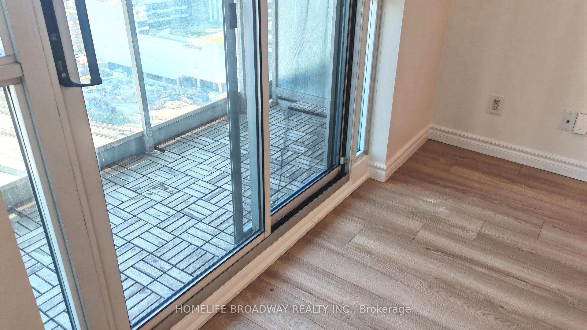 Photo 19 of Unit 1906, 18 Yonge Street, Toronto, Waterfront Communities — HOMEH