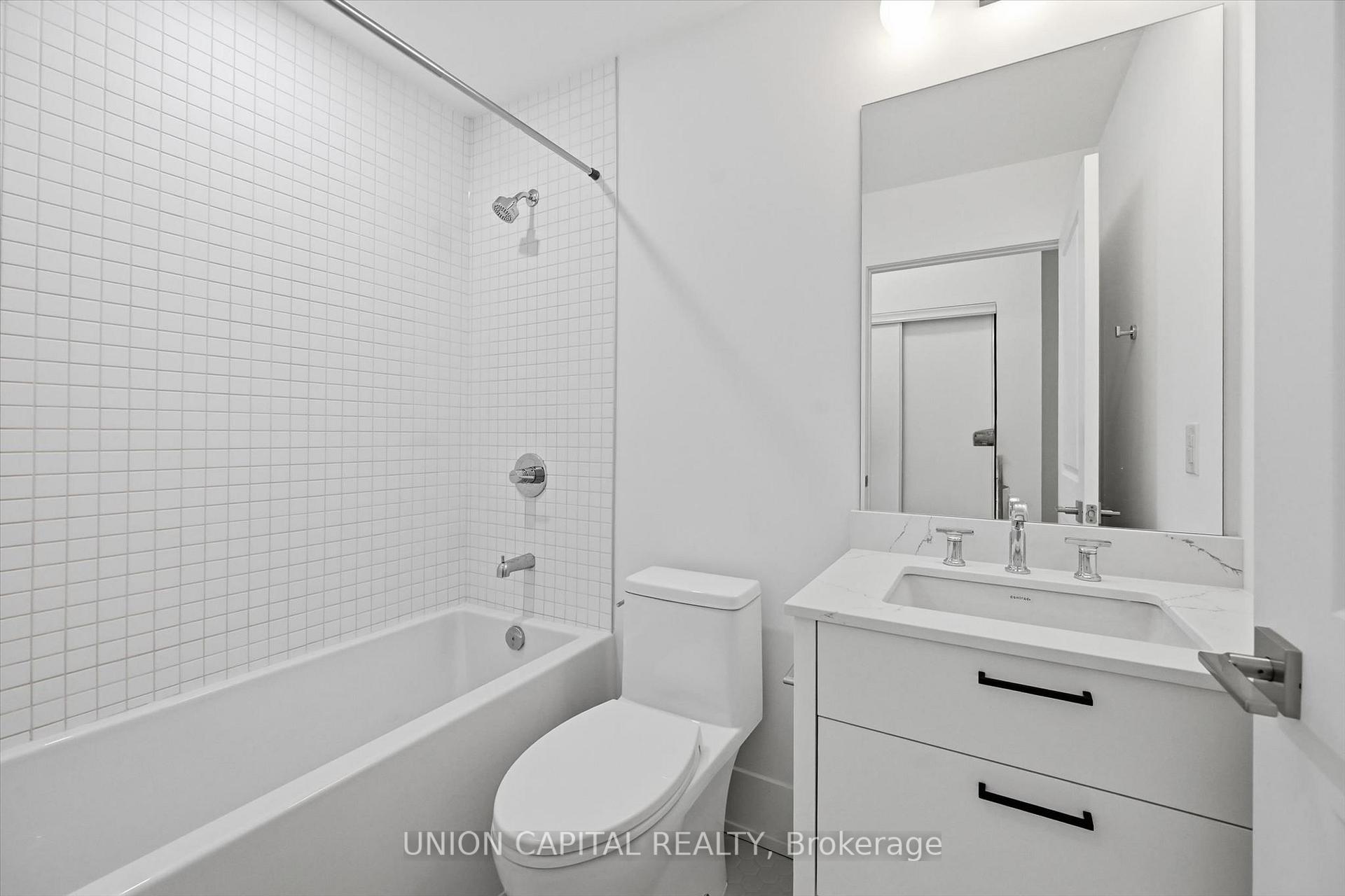 Photo 6 of Unit 406, 206 King Street W, Hamilton, Central — HOMEH