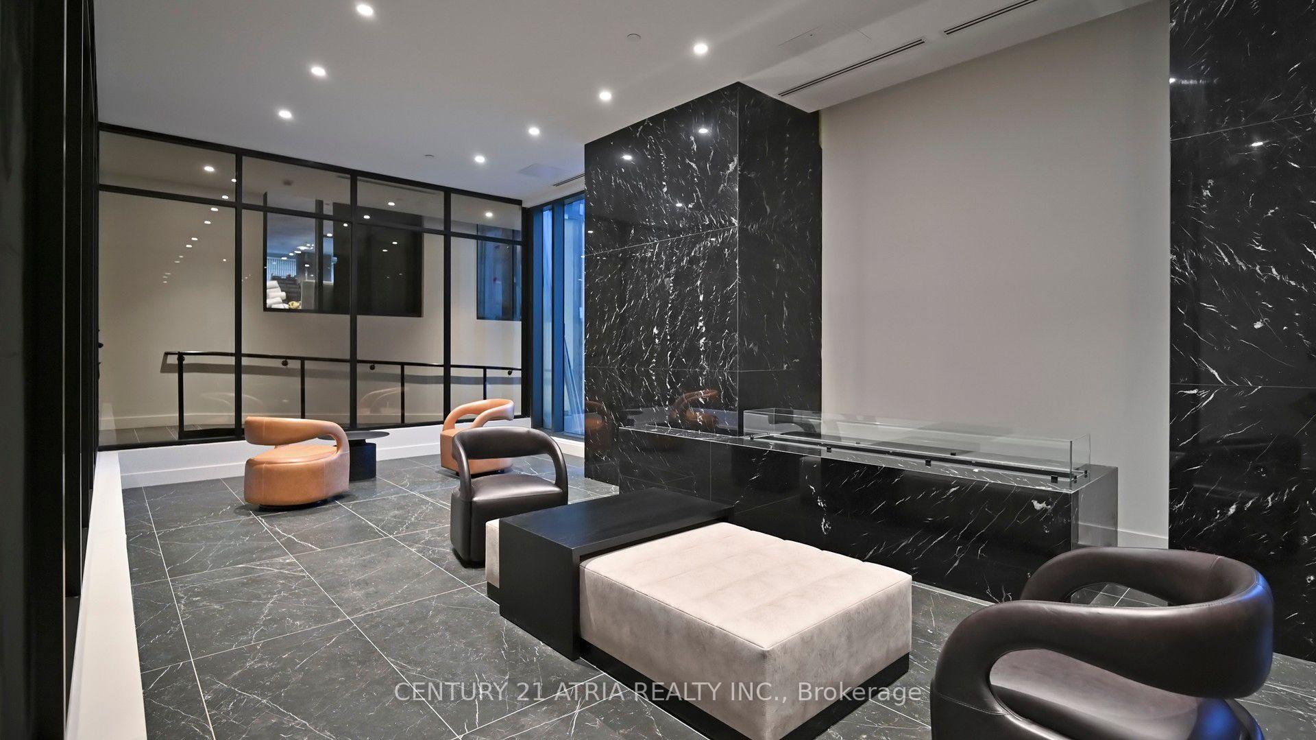 Photo 6 of Unit 1908, 308 Jarvis Street, Toronto, Church-Yonge Corridor — HOMEH