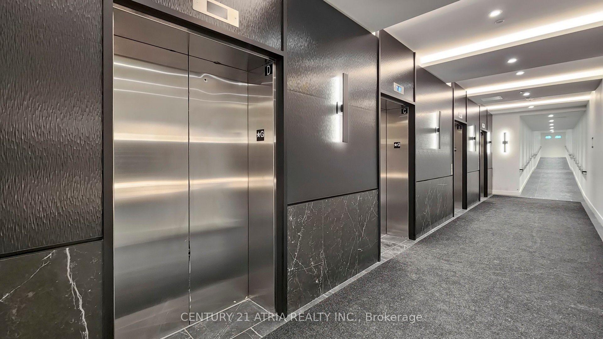 Photo 8 of Unit 1908, 308 Jarvis Street, Toronto, Church-Yonge Corridor — HOMEH