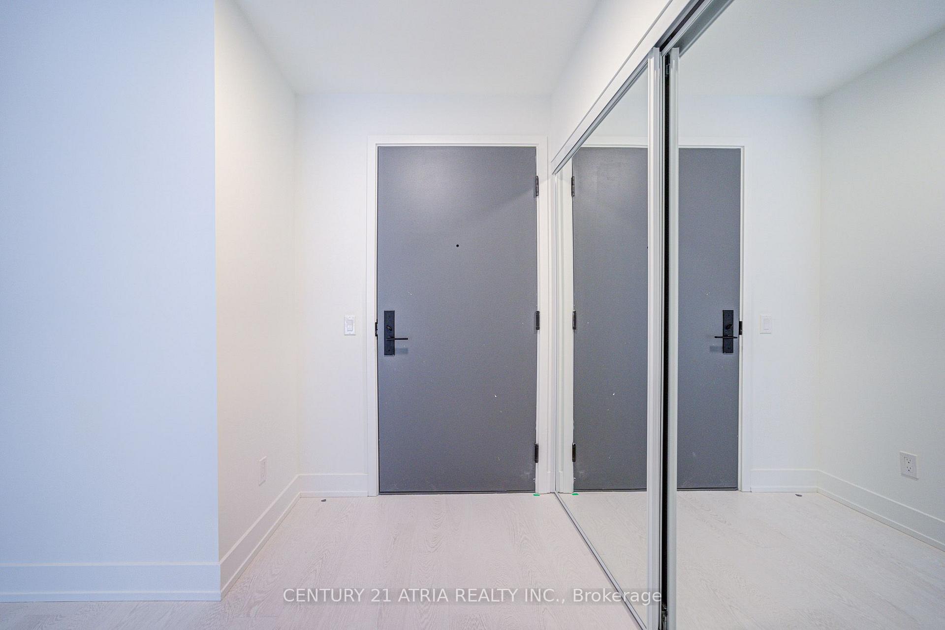 Photo 13 of Unit 1908, 308 Jarvis Street, Toronto, Church-Yonge Corridor — HOMEH