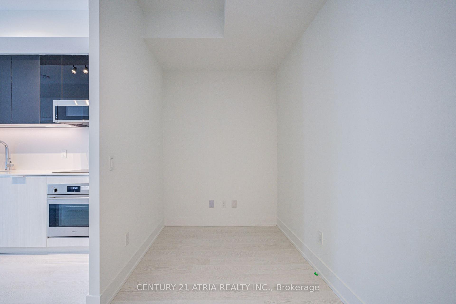Photo 14 of Unit 1908, 308 Jarvis Street, Toronto, Church-Yonge Corridor — HOMEH
