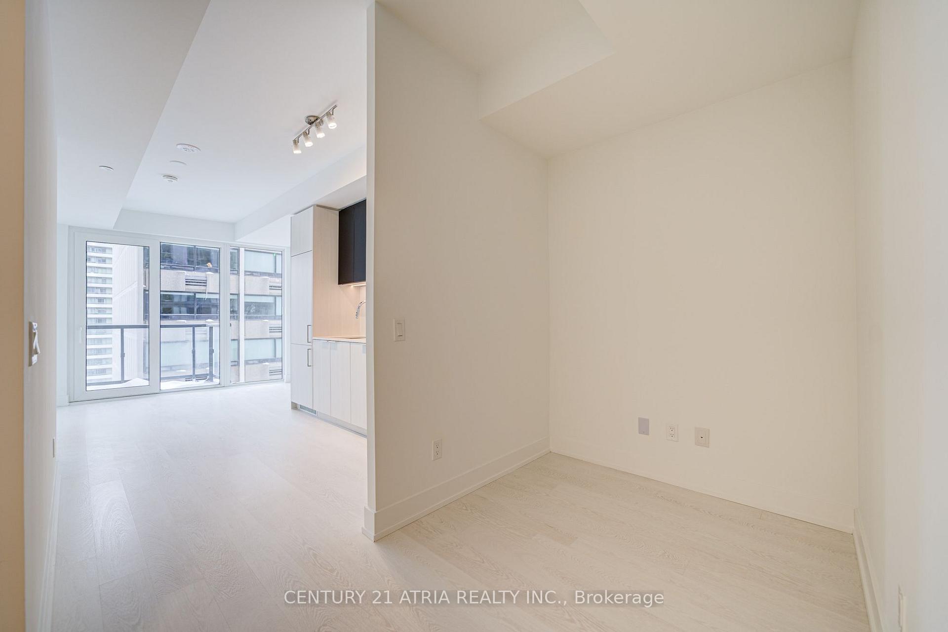 Photo 15 of Unit 1908, 308 Jarvis Street, Toronto, Church-Yonge Corridor — HOMEH