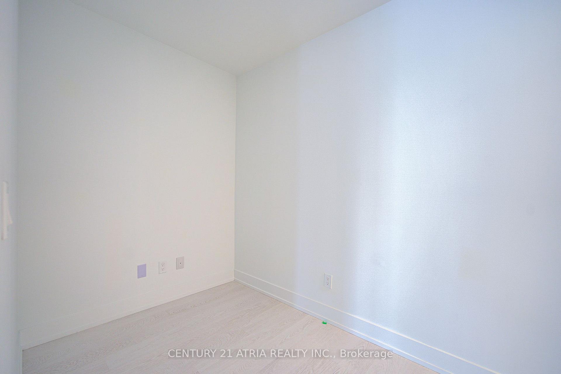 Photo 16 of Unit 1908, 308 Jarvis Street, Toronto, Church-Yonge Corridor — HOMEH
