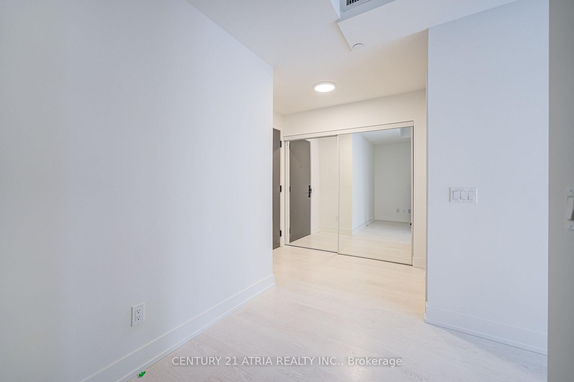 Photo 17 of Unit 1908, 308 Jarvis Street, Toronto, Church-Yonge Corridor — HOMEH