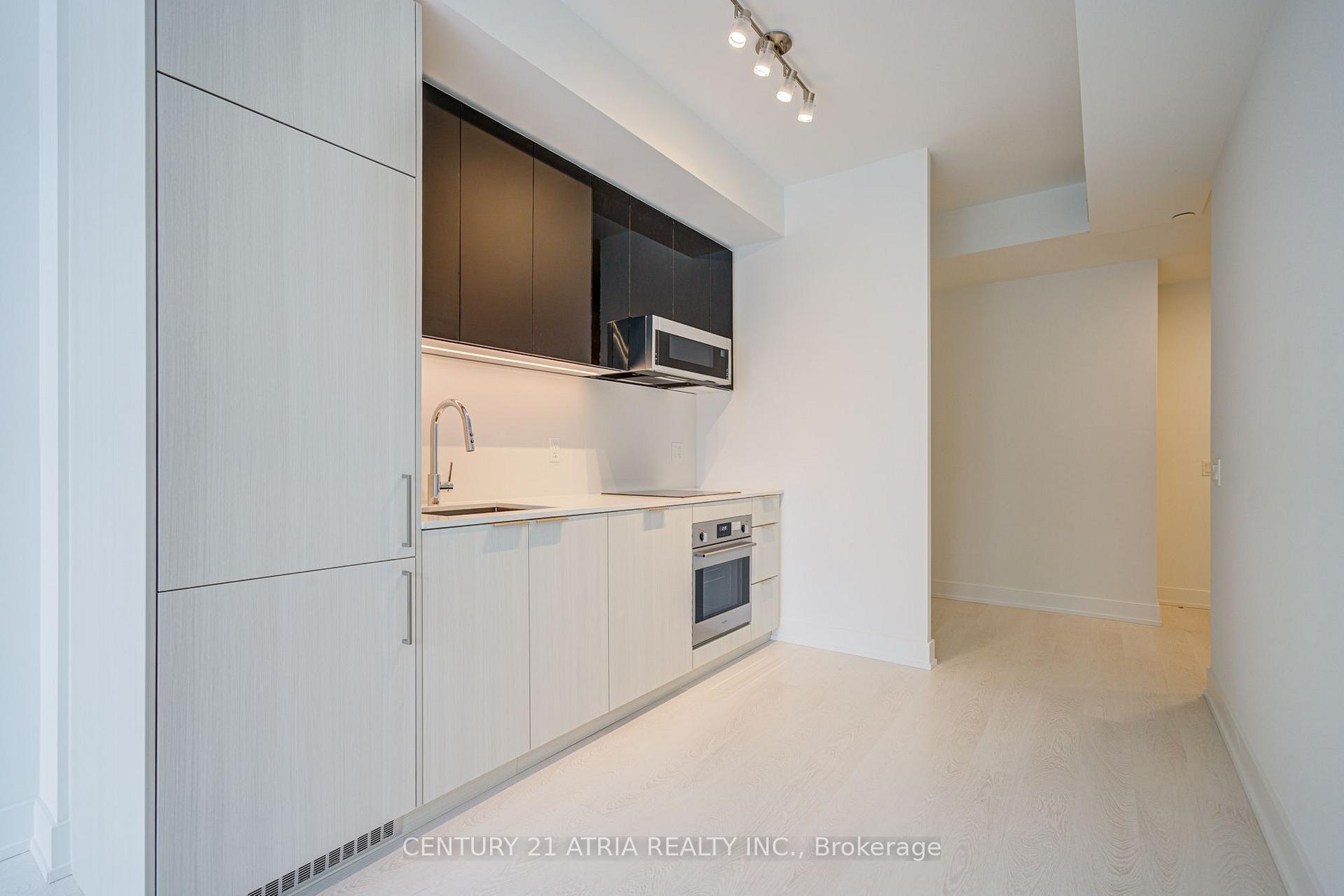 Photo 20 of Unit 1908, 308 Jarvis Street, Toronto, Church-Yonge Corridor — HOMEH