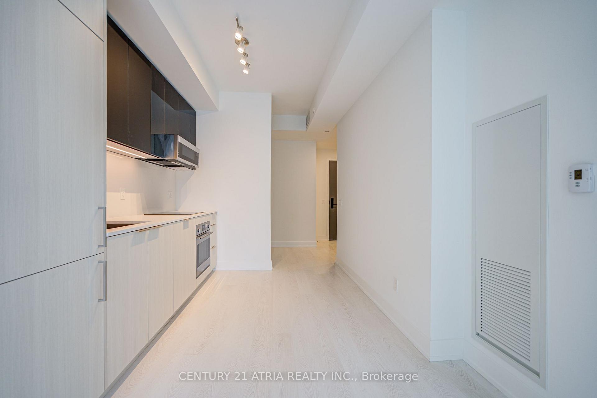 Photo 21 of Unit 1908, 308 Jarvis Street, Toronto, Church-Yonge Corridor — HOMEH