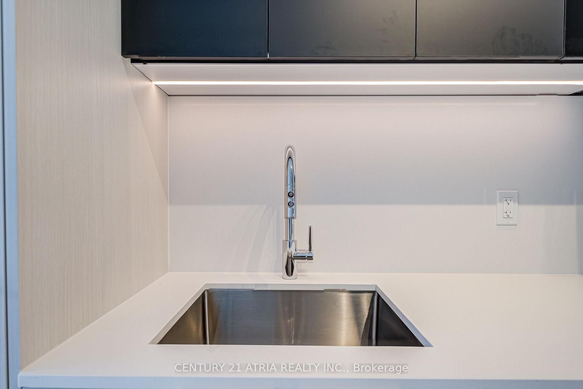 Photo 22 of Unit 1908, 308 Jarvis Street, Toronto, Church-Yonge Corridor — HOMEH