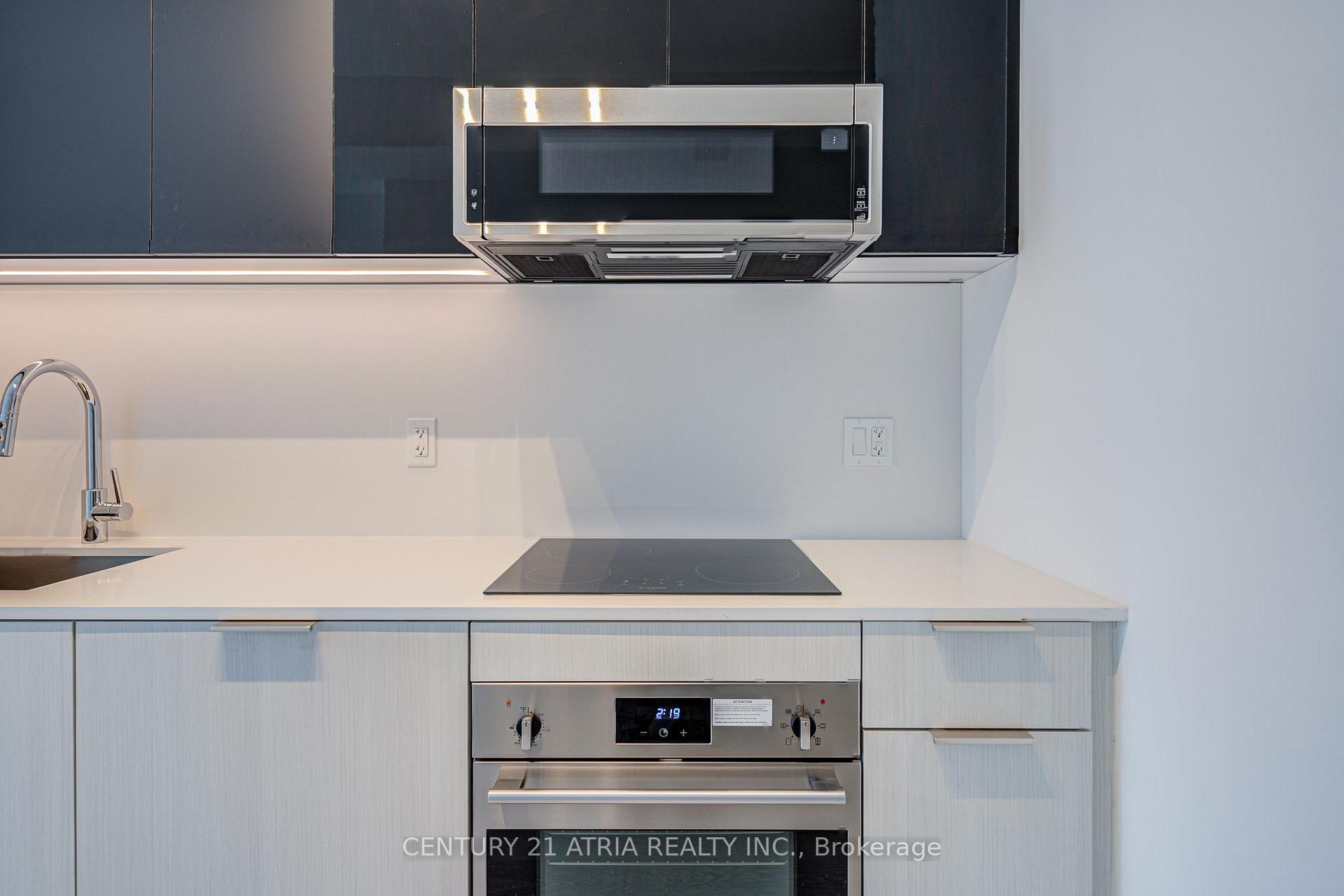 Photo 23 of Unit 1908, 308 Jarvis Street, Toronto, Church-Yonge Corridor — HOMEH