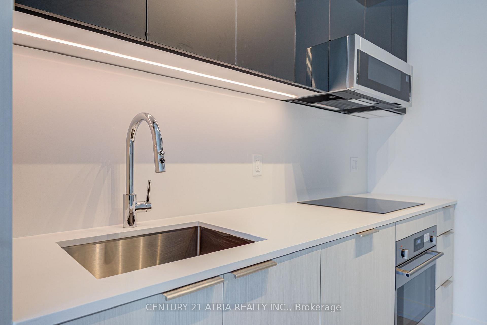 Photo 24 of Unit 1908, 308 Jarvis Street, Toronto, Church-Yonge Corridor — HOMEH