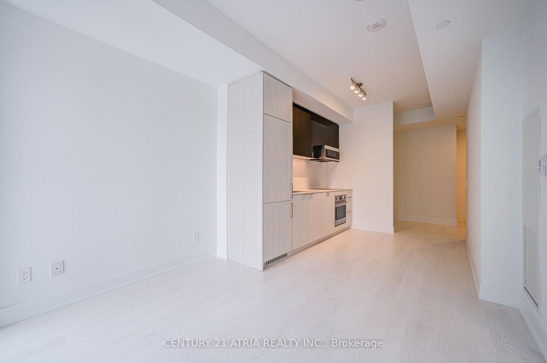 Photo 27 of Unit 1908, 308 Jarvis Street, Toronto, Church-Yonge Corridor — HOMEH