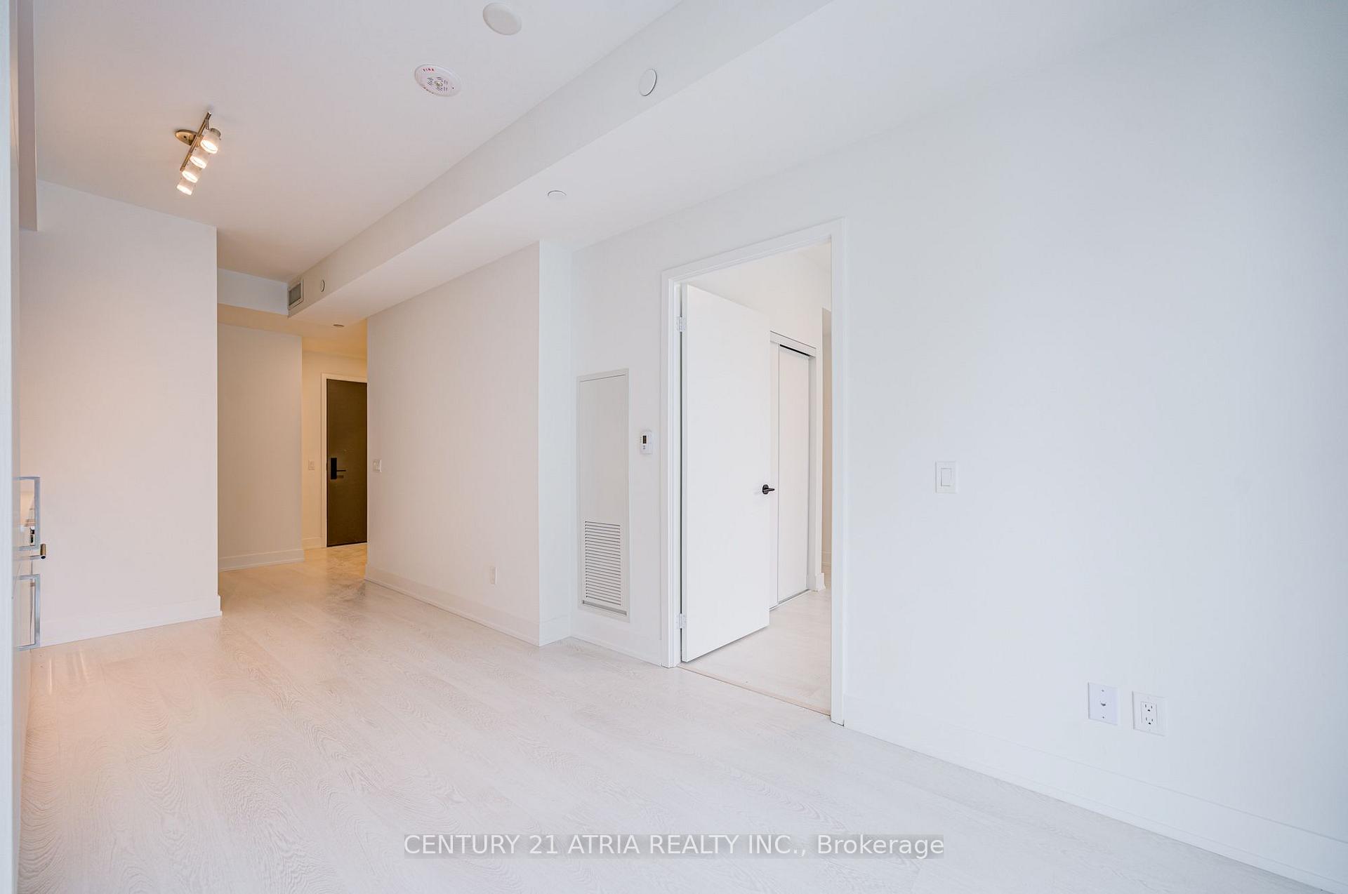 Photo 28 of Unit 1908, 308 Jarvis Street, Toronto, Church-Yonge Corridor — HOMEH