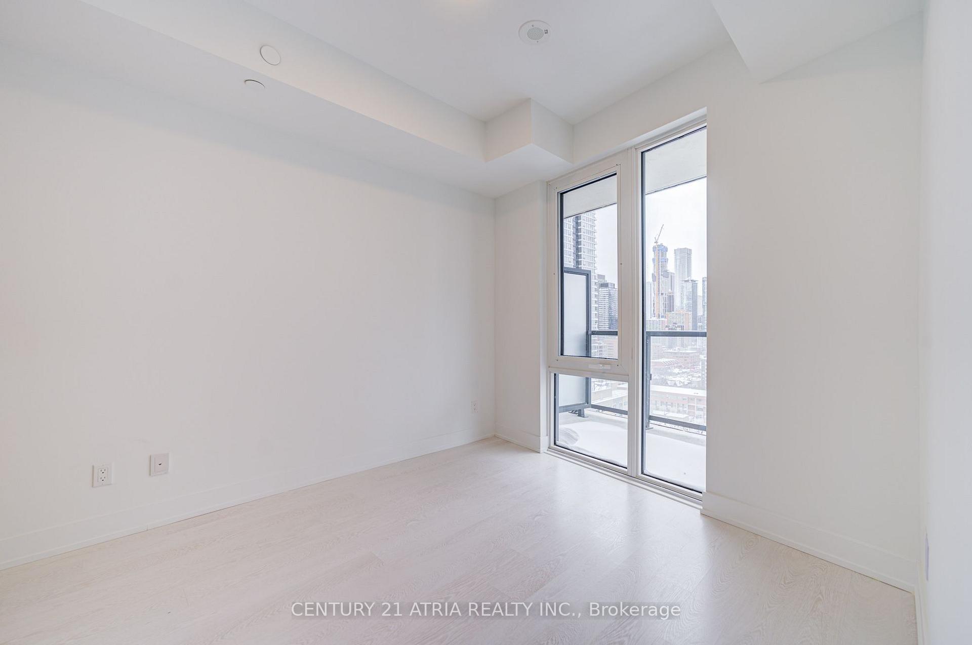 Photo 29 of Unit 1908, 308 Jarvis Street, Toronto, Church-Yonge Corridor — HOMEH