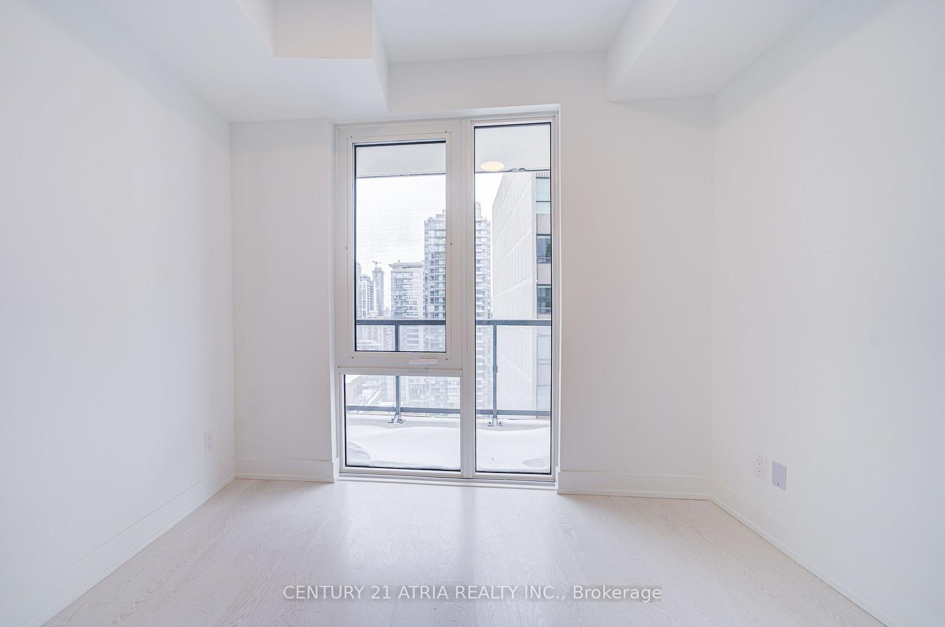 Photo 30 of Unit 1908, 308 Jarvis Street, Toronto, Church-Yonge Corridor — HOMEH