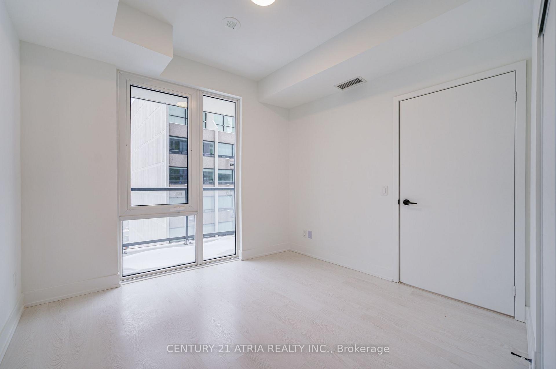 Photo 31 of Unit 1908, 308 Jarvis Street, Toronto, Church-Yonge Corridor — HOMEH