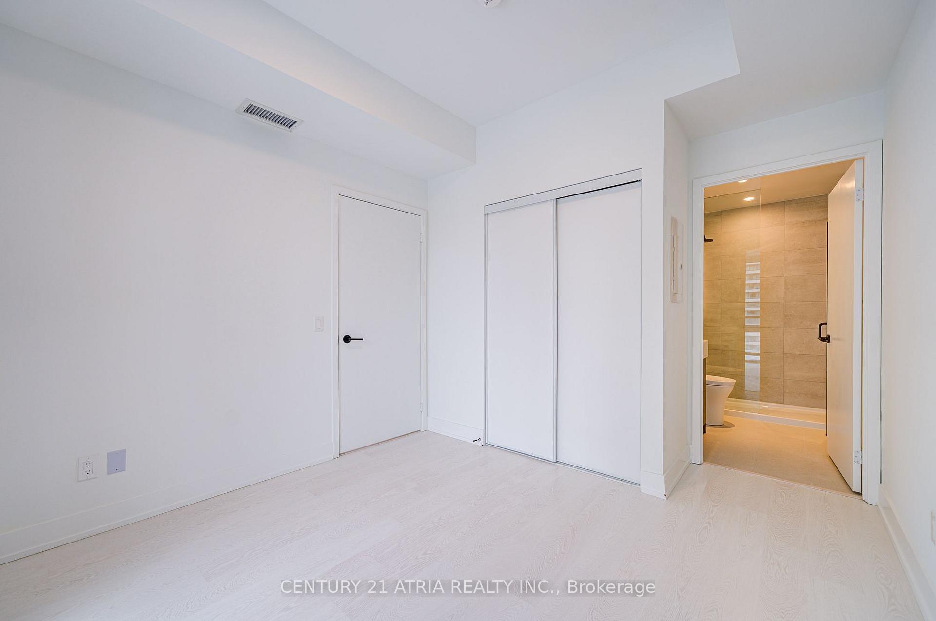 Photo 32 of Unit 1908, 308 Jarvis Street, Toronto, Church-Yonge Corridor — HOMEH