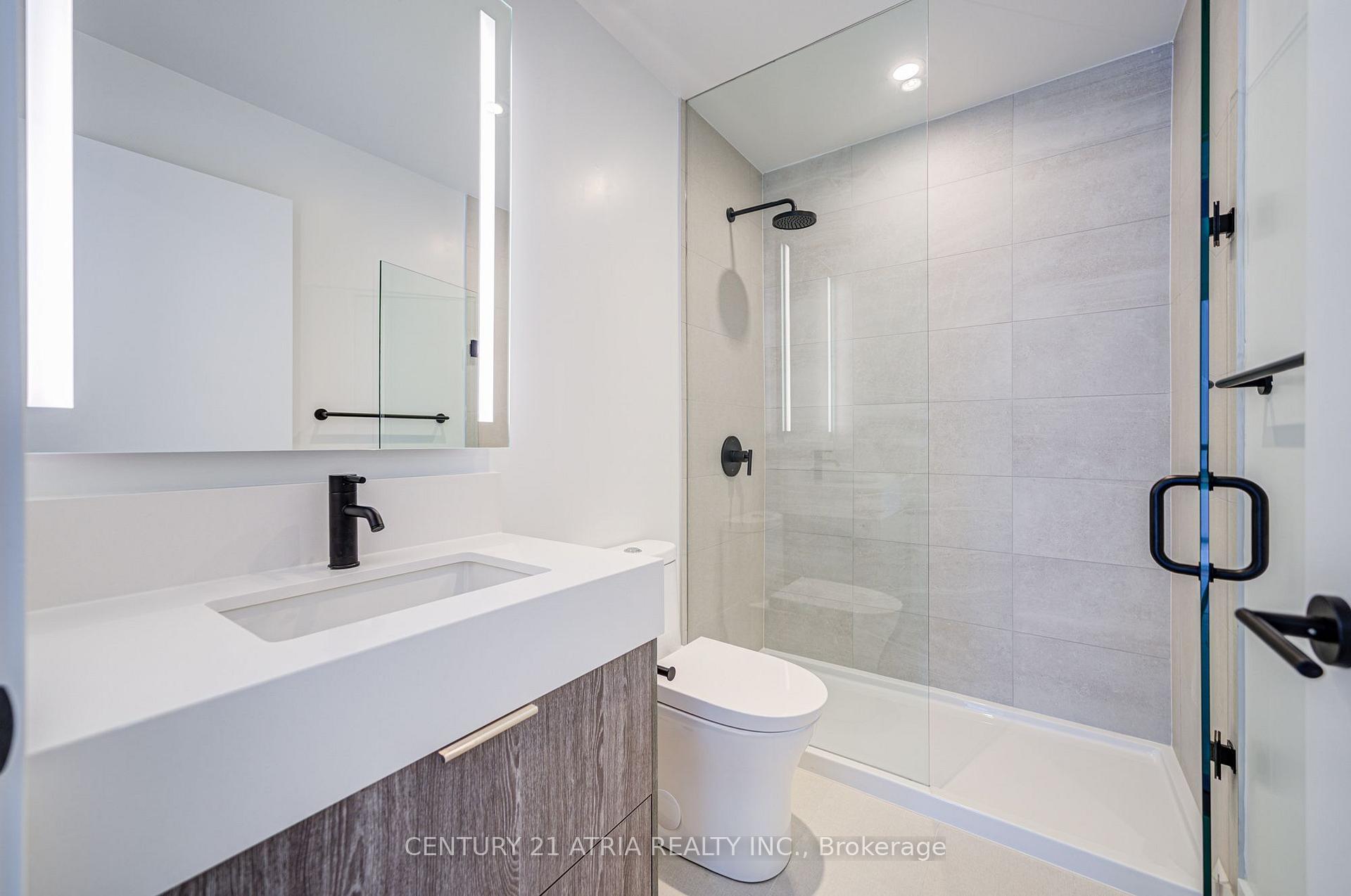 Photo 33 of Unit 1908, 308 Jarvis Street, Toronto, Church-Yonge Corridor — HOMEH