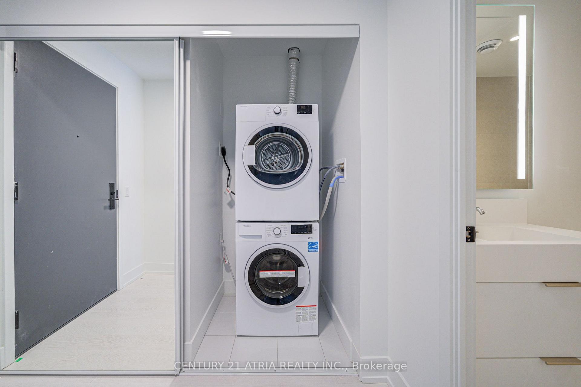 Photo 34 of Unit 1908, 308 Jarvis Street, Toronto, Church-Yonge Corridor — HOMEH