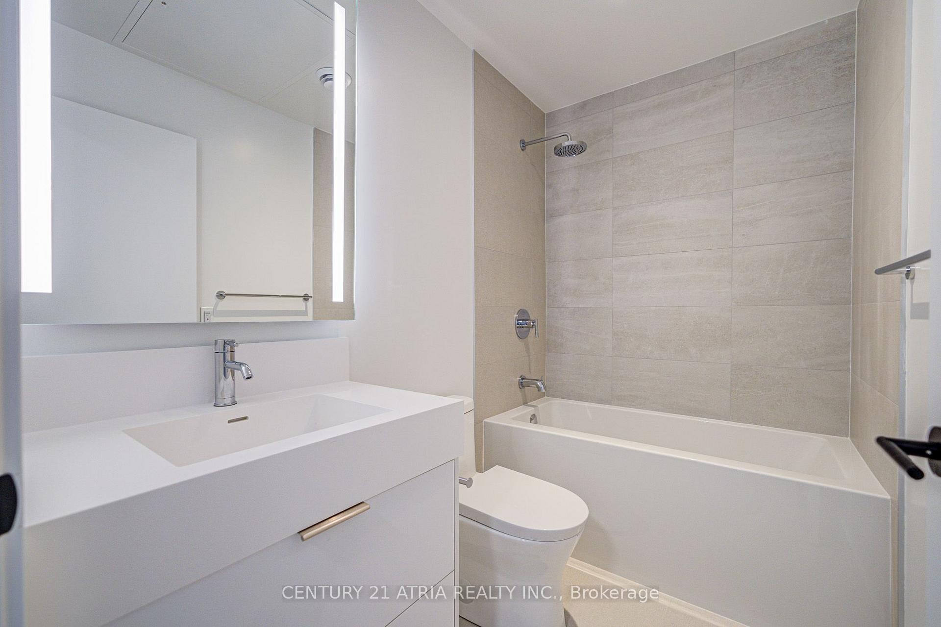 Photo 35 of Unit 1908, 308 Jarvis Street, Toronto, Church-Yonge Corridor — HOMEH