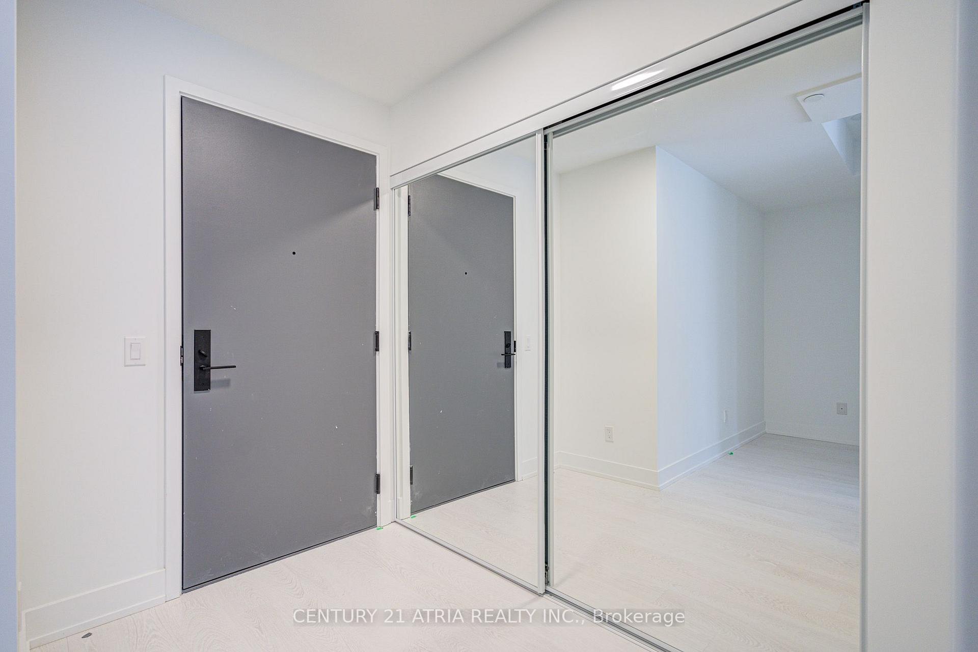 Photo 12 of Unit 1908, 308 Jarvis Street, Toronto, Church-Yonge Corridor — HOMEH