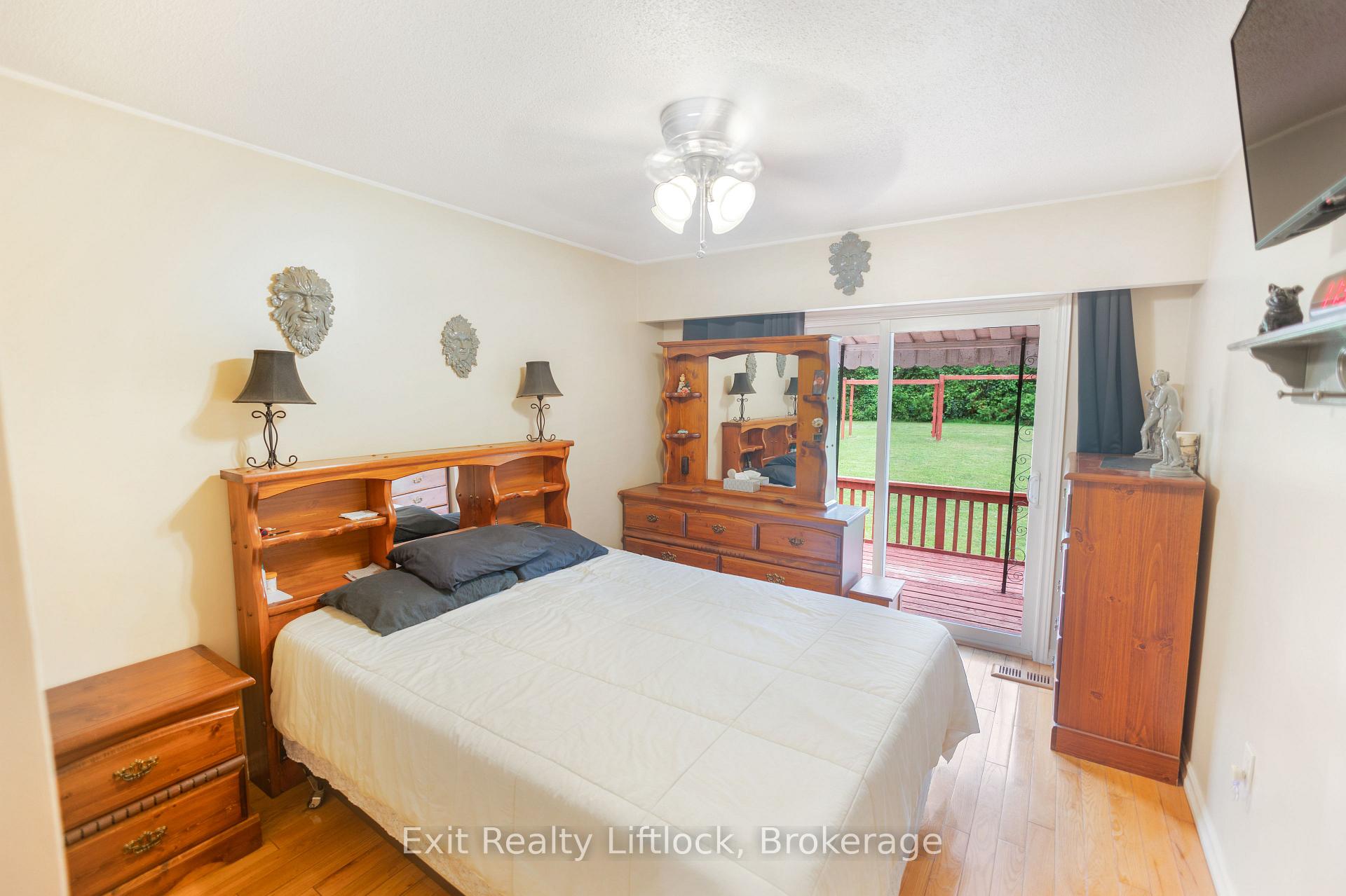 Photo 41 of 2 Edgewood Crescent, Douro-Dummer — HOMEH