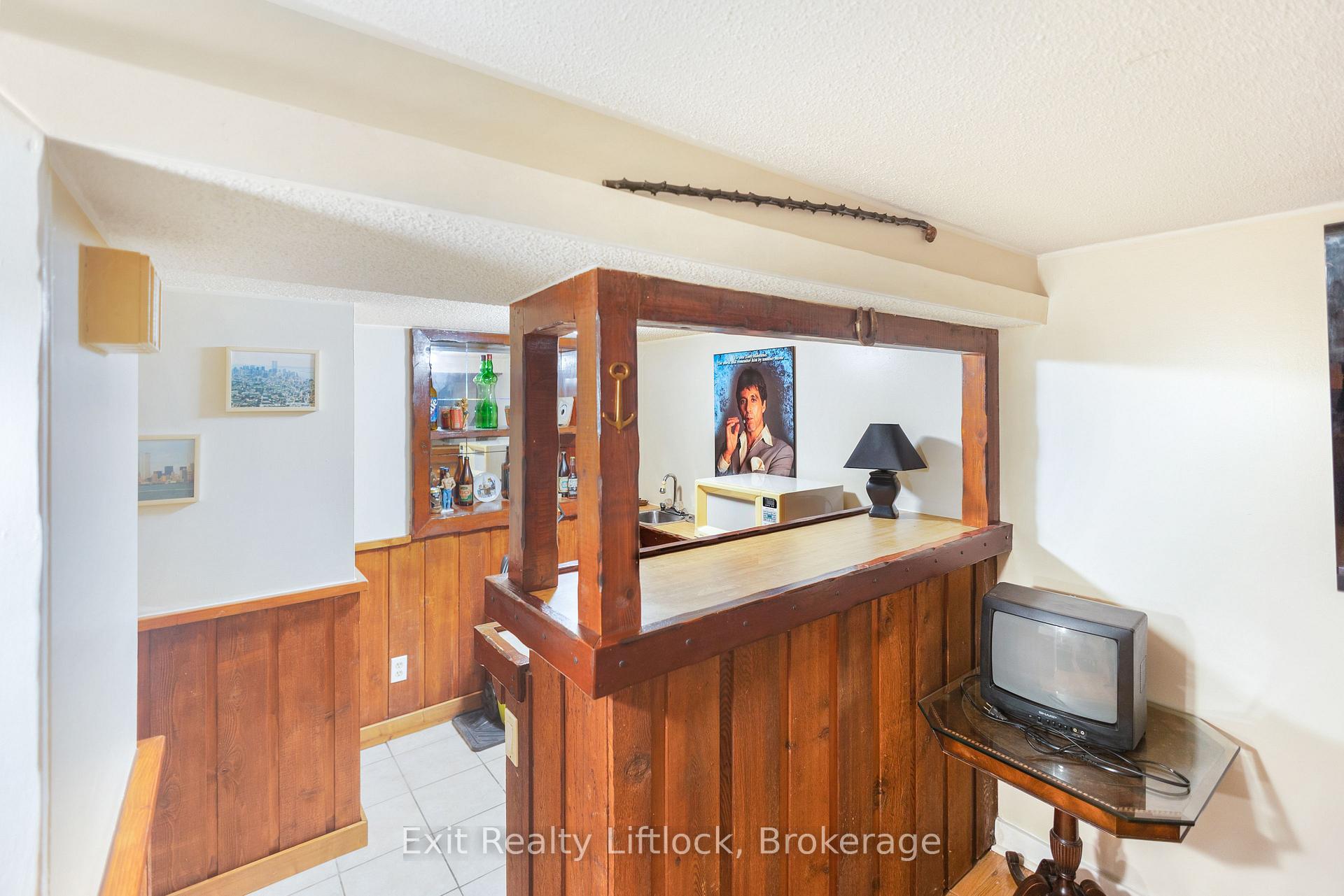 Photo 20 of 2 Edgewood Crescent, Douro-Dummer — HOMEH